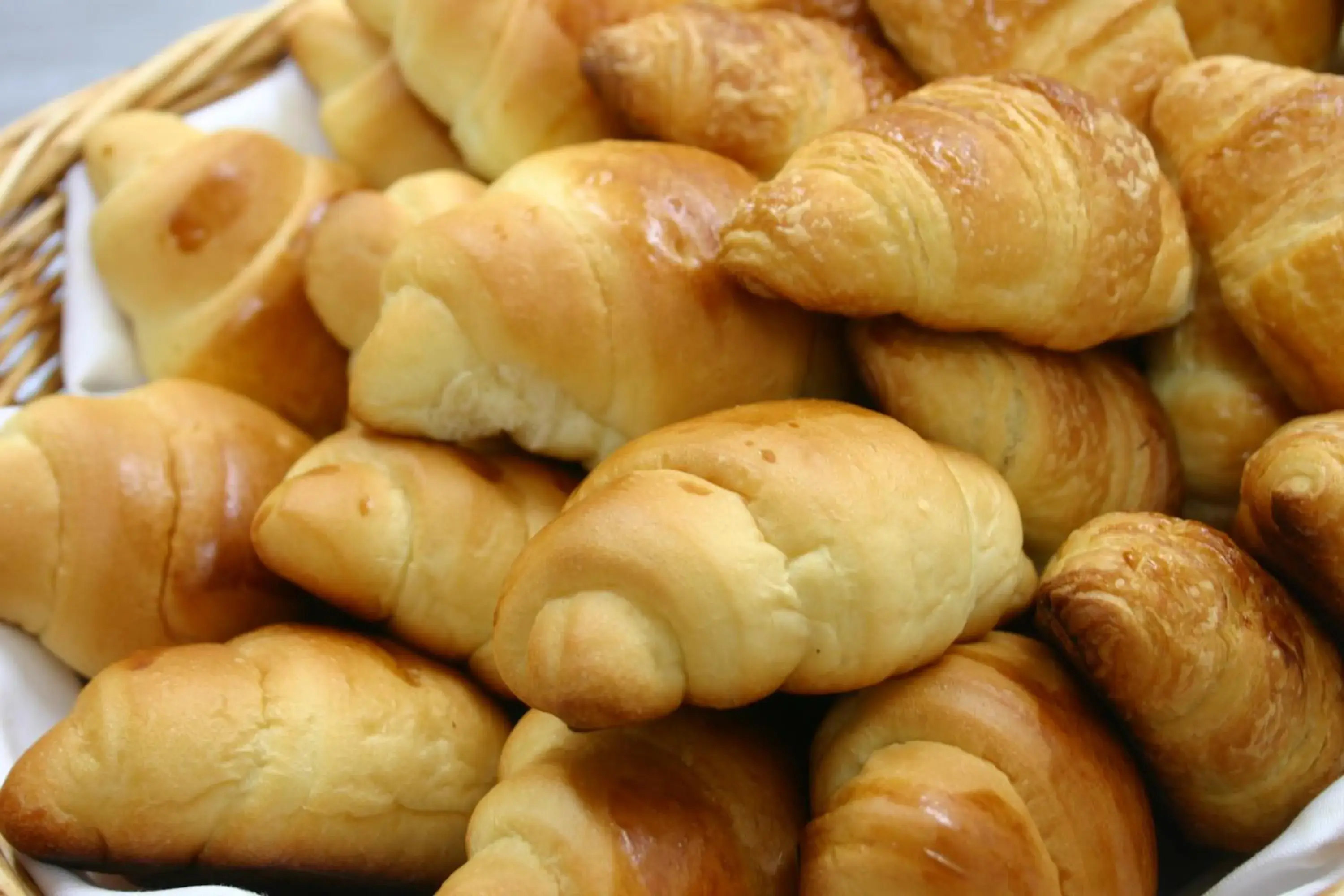 Breakfast in Hotel Terrace the Garden Mito Breakfast in Hotel Terrace the Garden Mito