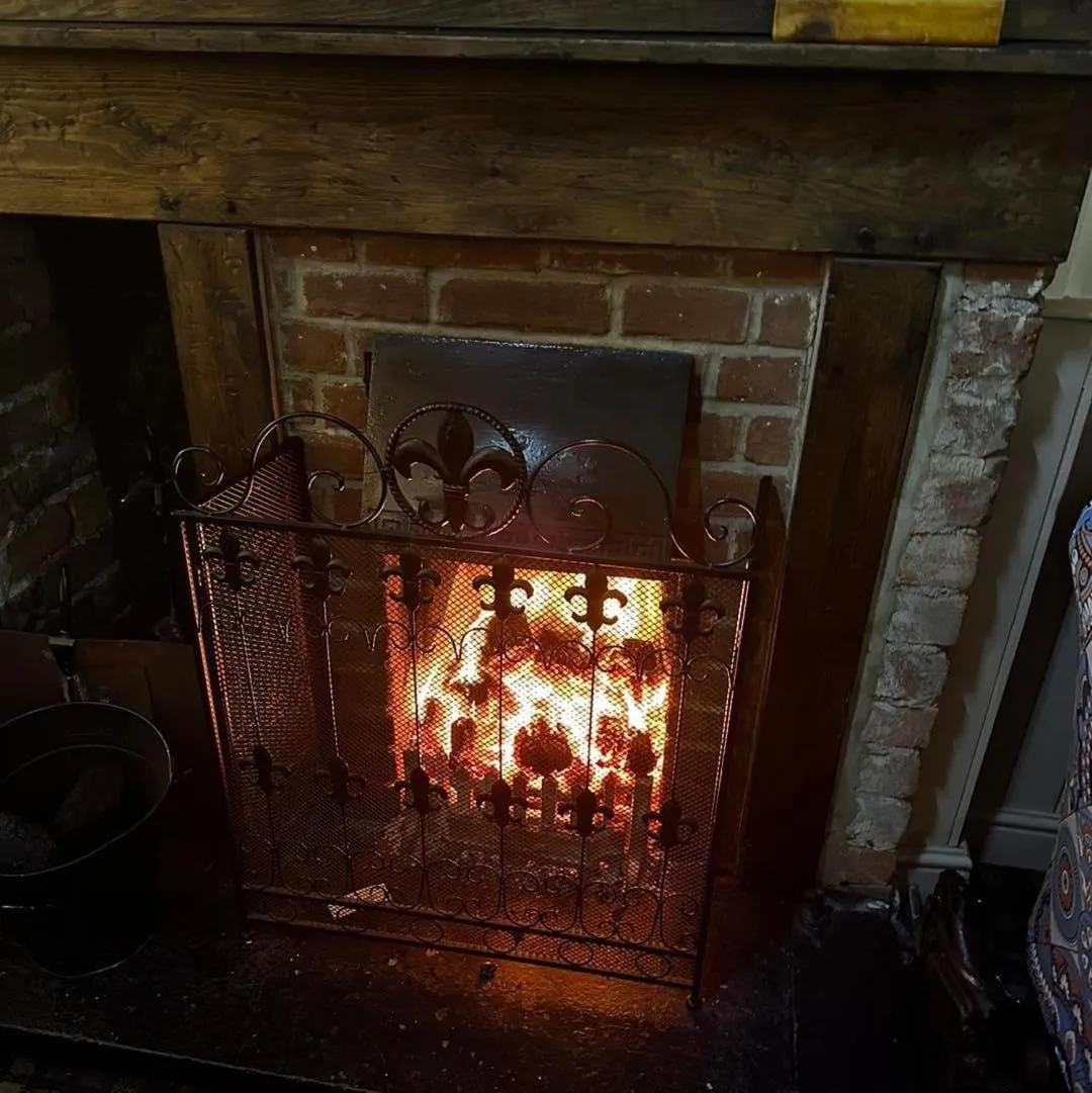 Other in The Cricketers Arms