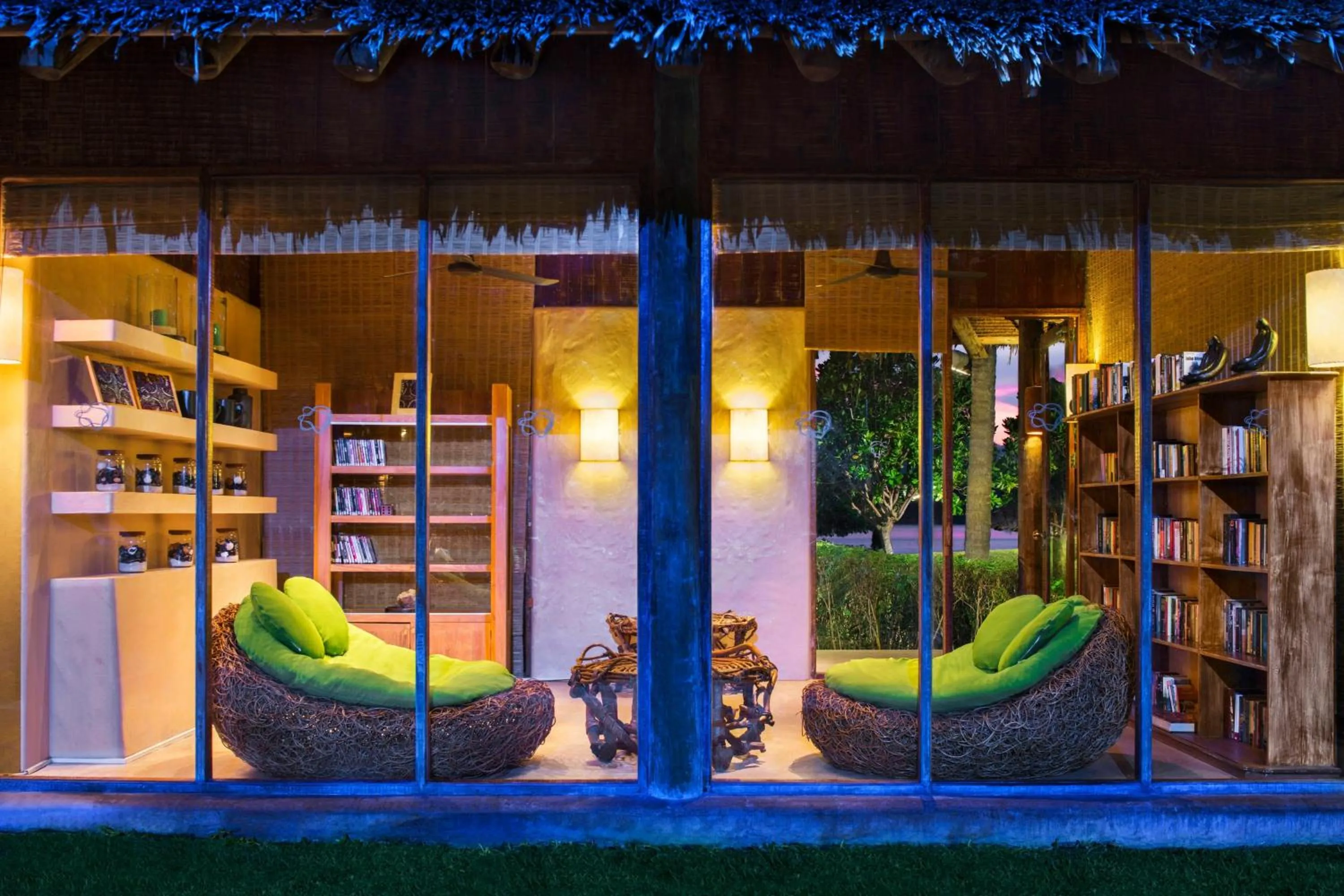 Other in The Naka Island, a Luxury Collection Resort & Spa, Phuket