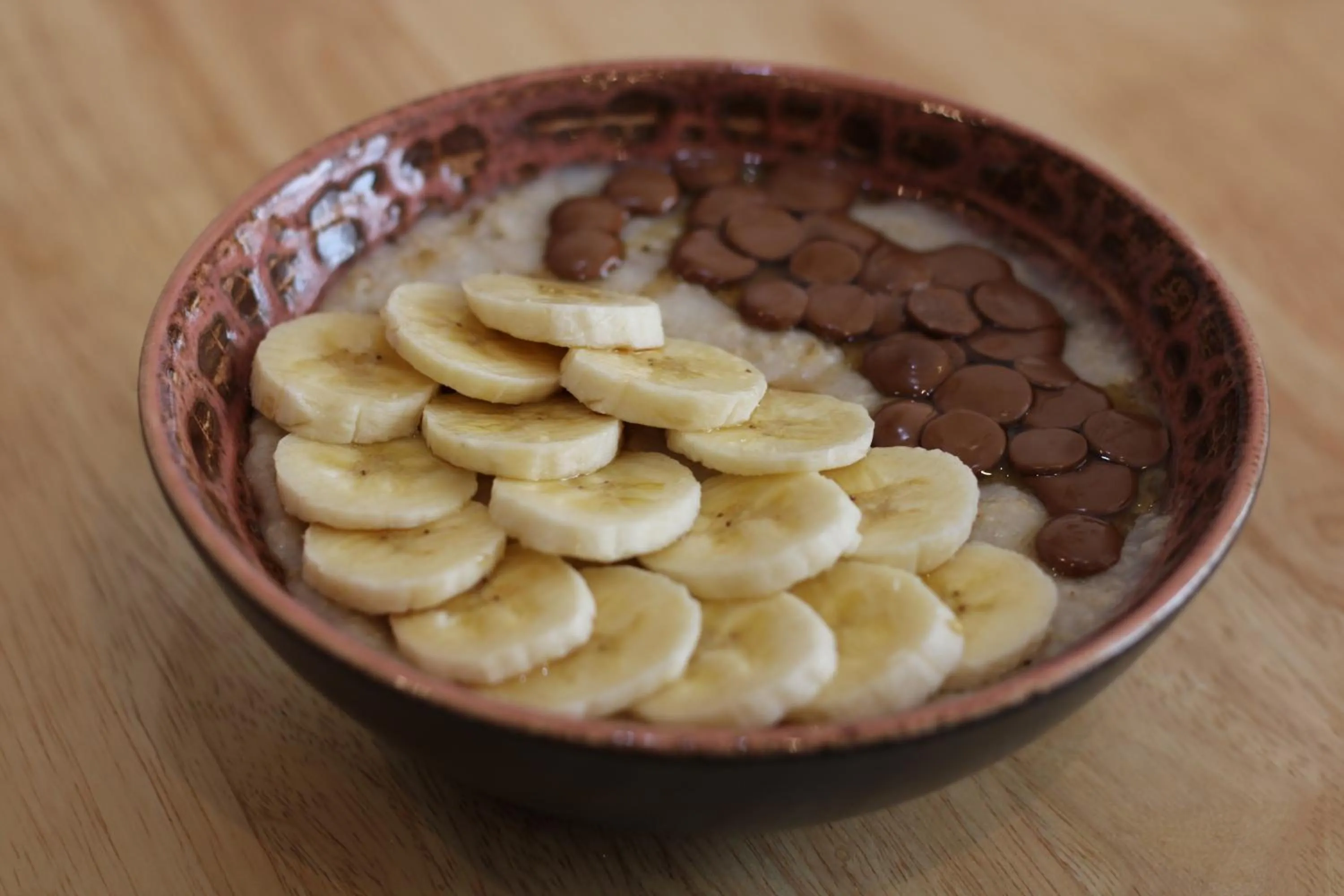 Food in Mardonia Hotel