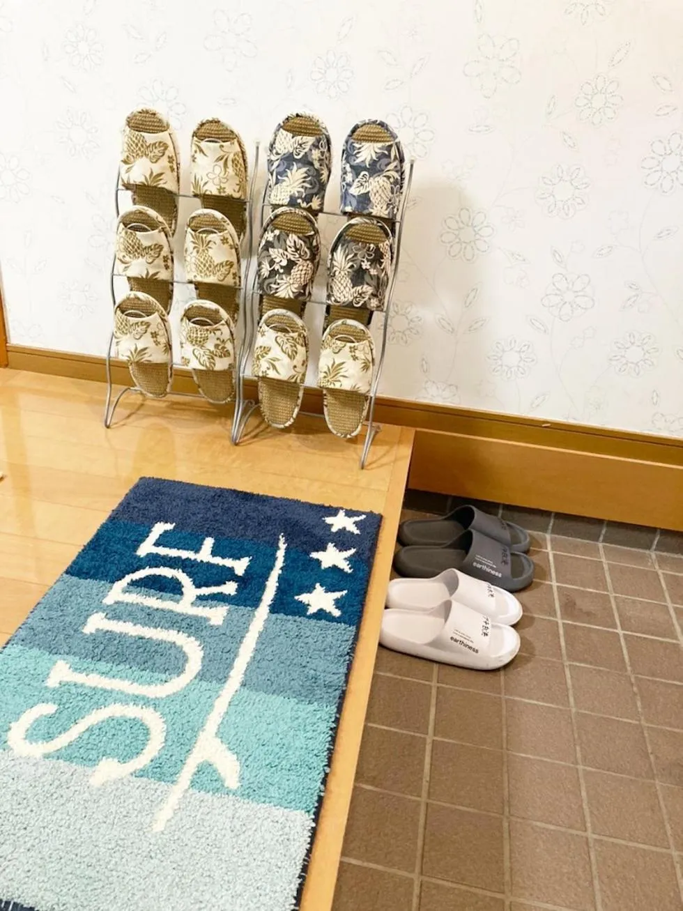 Other in Seaside Pension Petit Shirahama