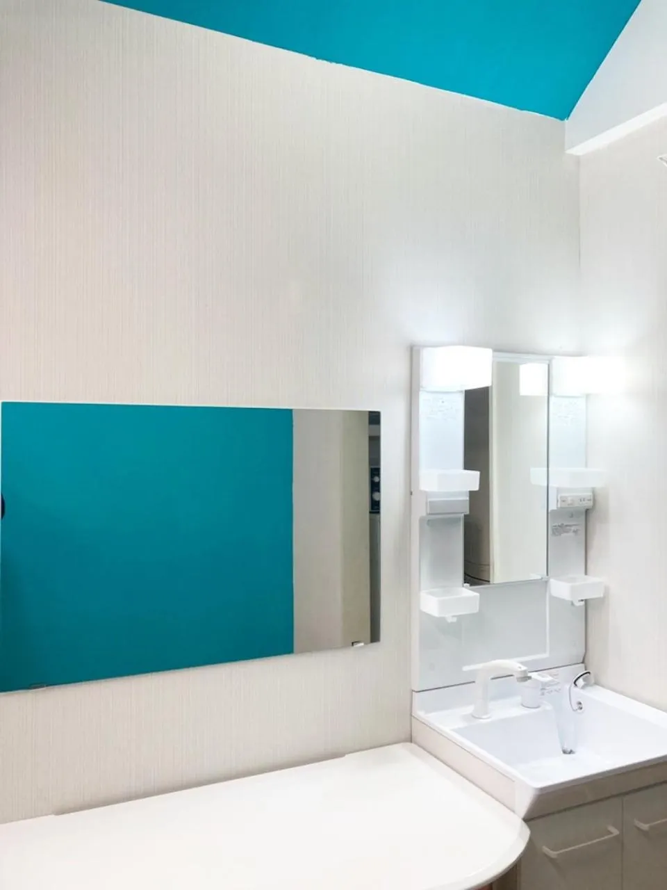 Photo of the whole room, Bed in Seaside Pension Petit Shirahama