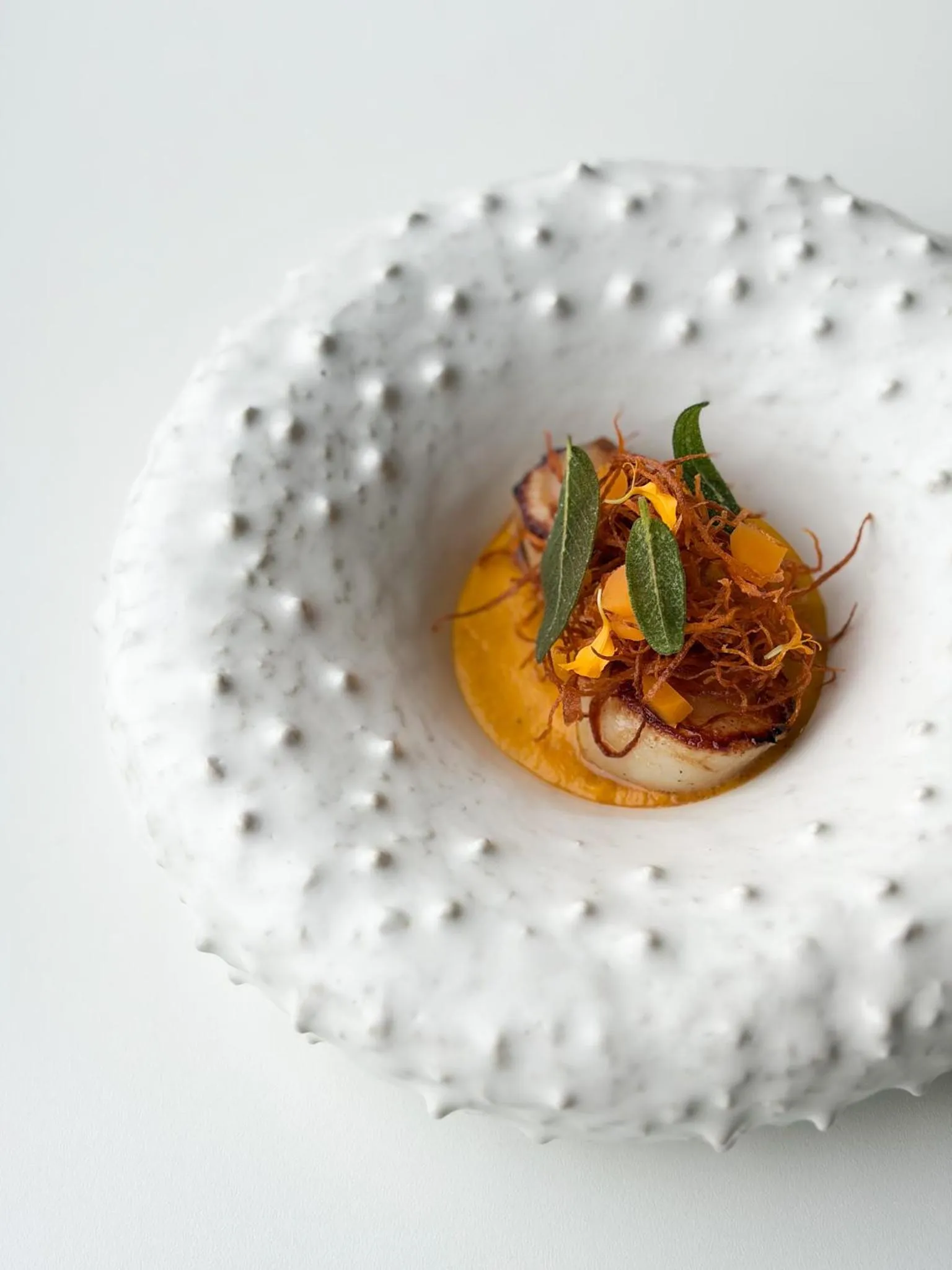 Restaurant/places to eat in Housel Bay Hotel