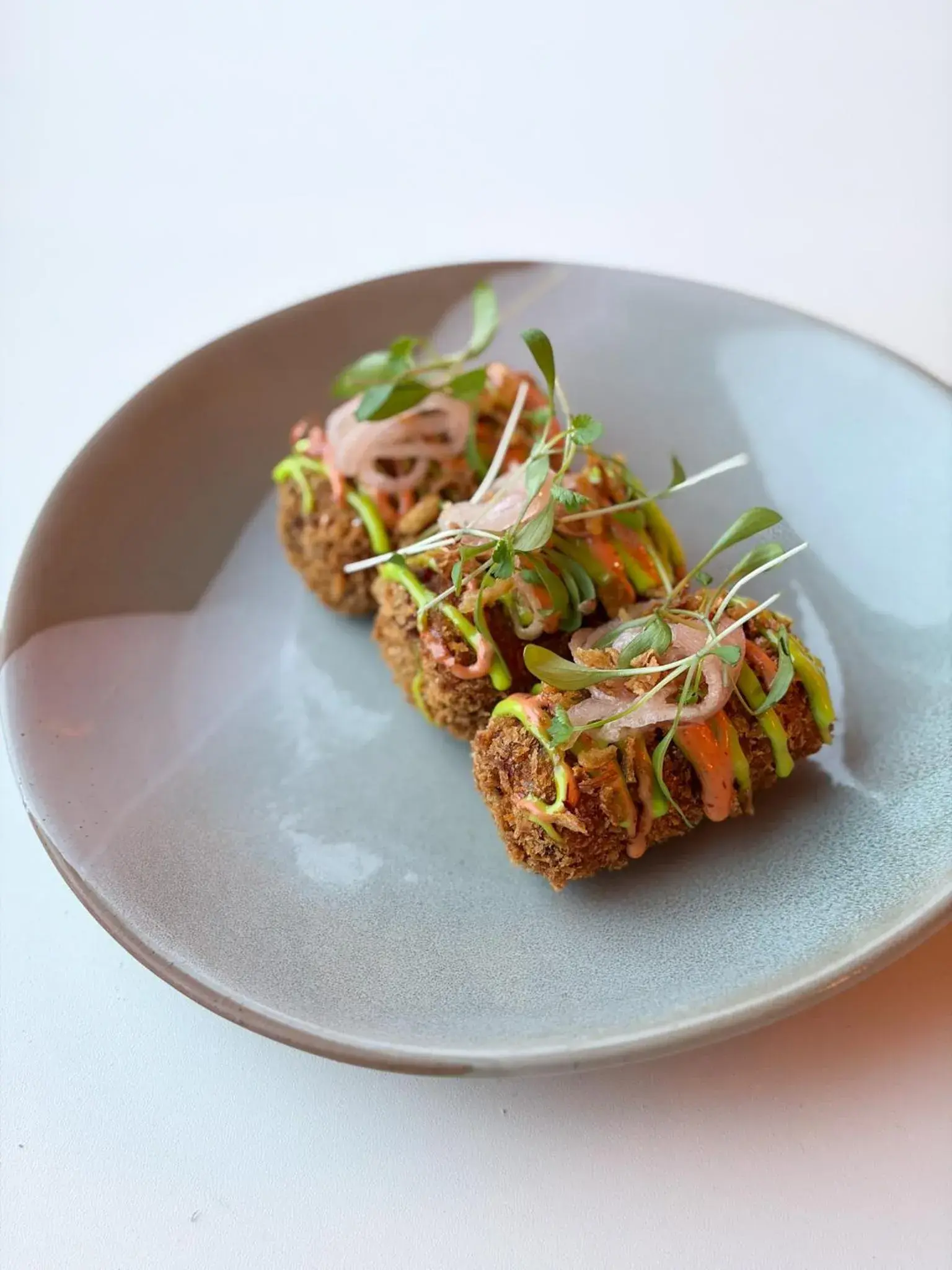 Restaurant/places to eat in Housel Bay Hotel Restaurant/places to eat in Housel Bay Hotel