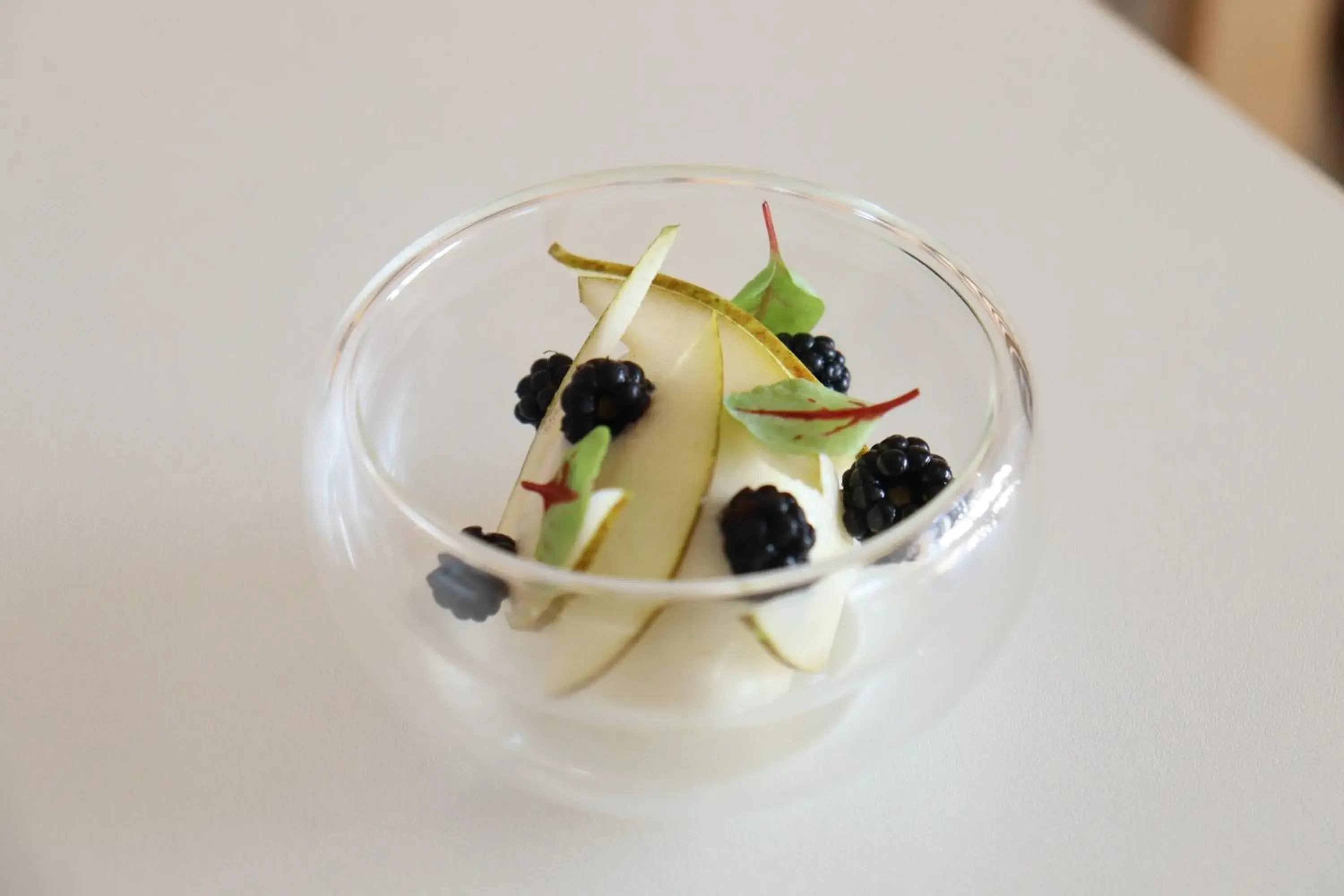 Food in Housel Bay Hotel Food in Housel Bay Hotel