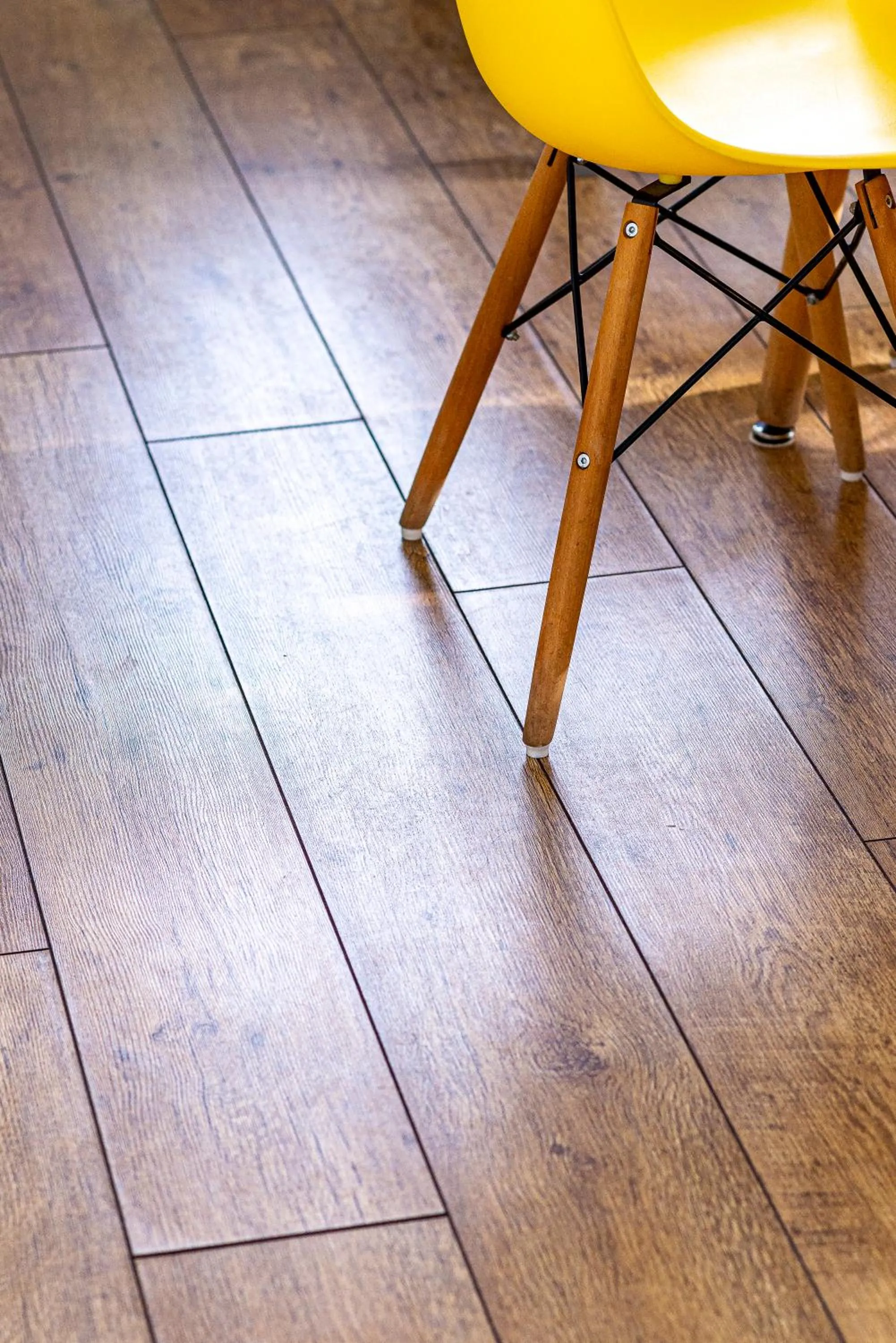 Decorative detail in Greyfriars