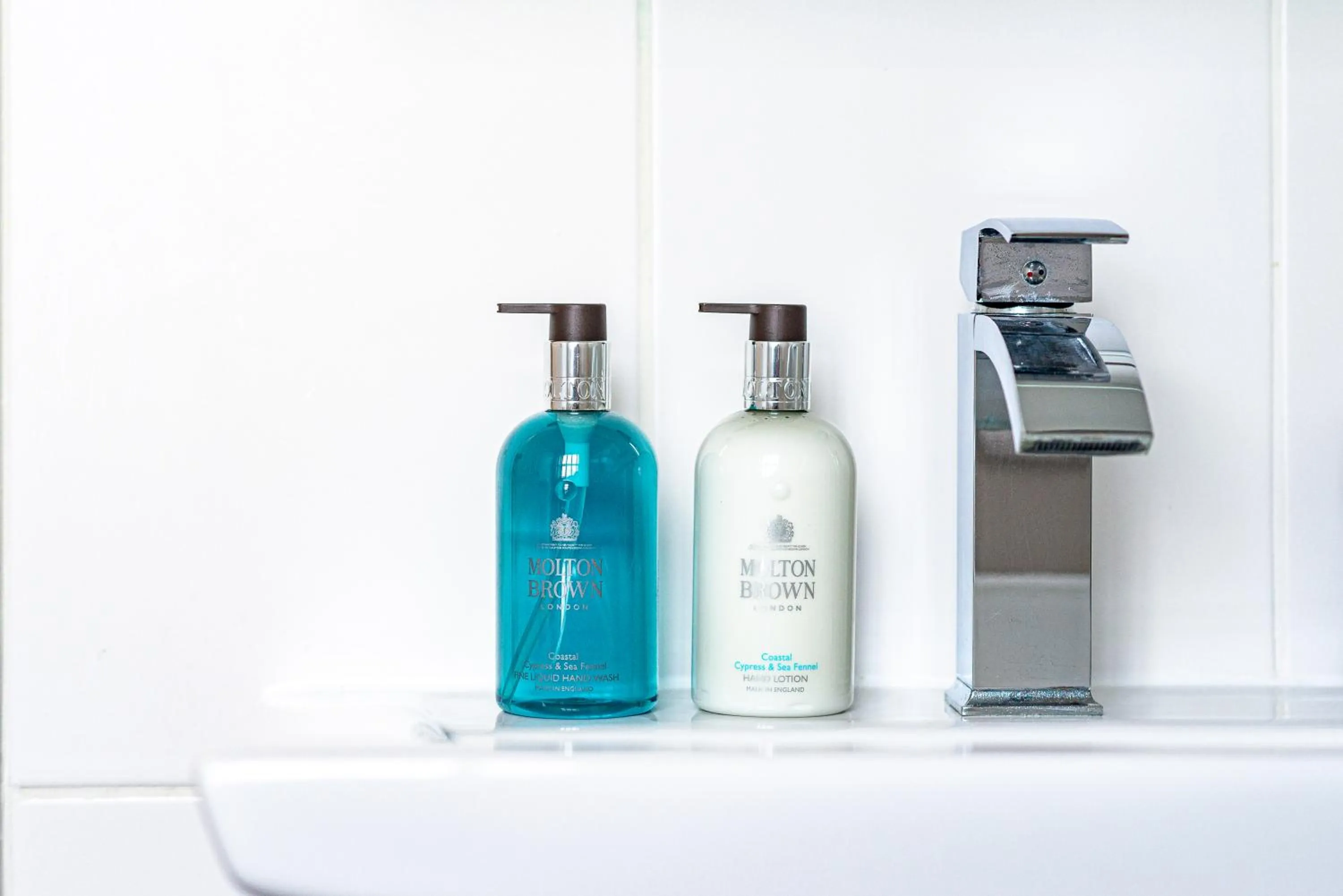 Decorative detail in Greyfriars