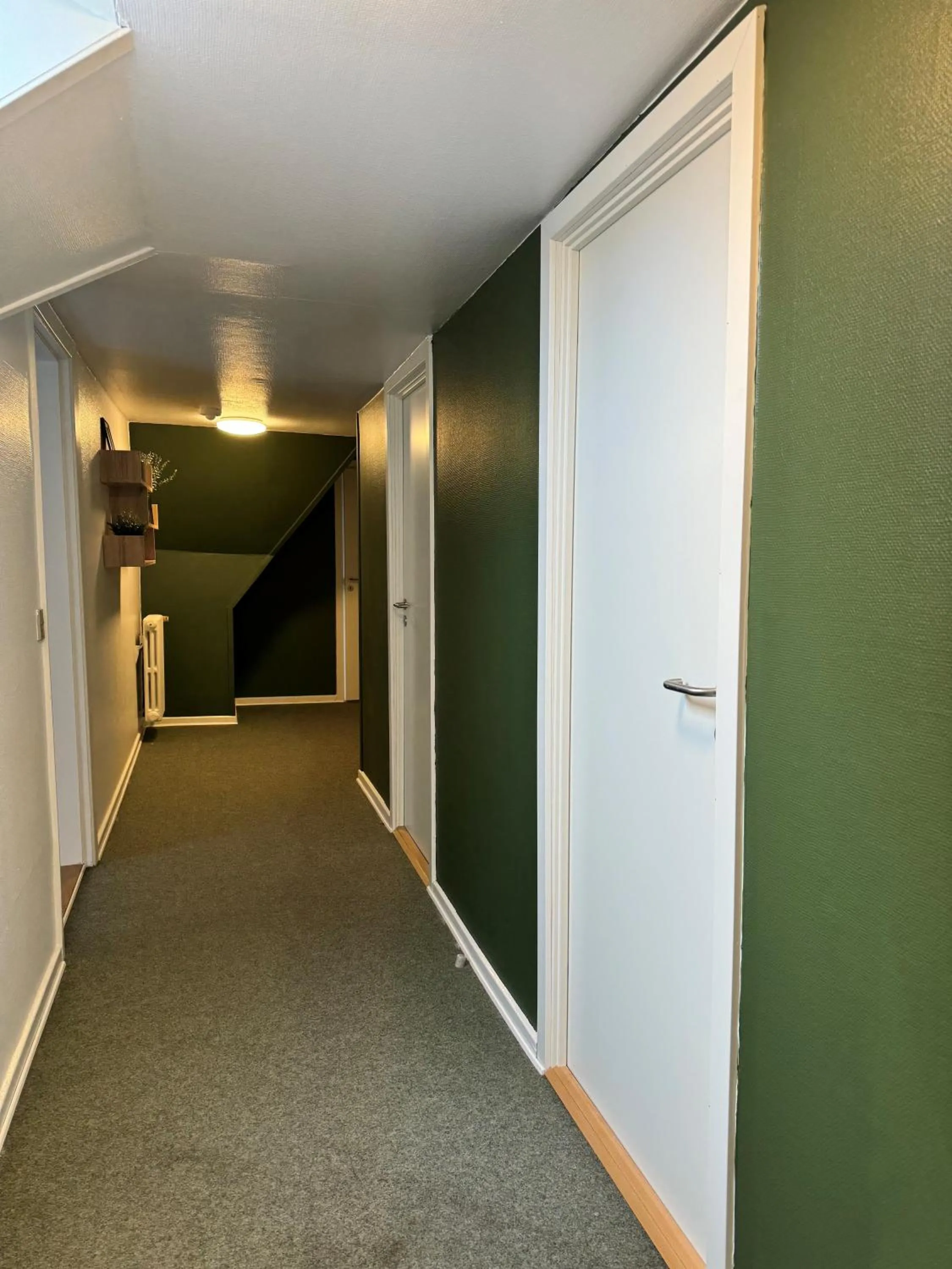 Other in KonceptHotel