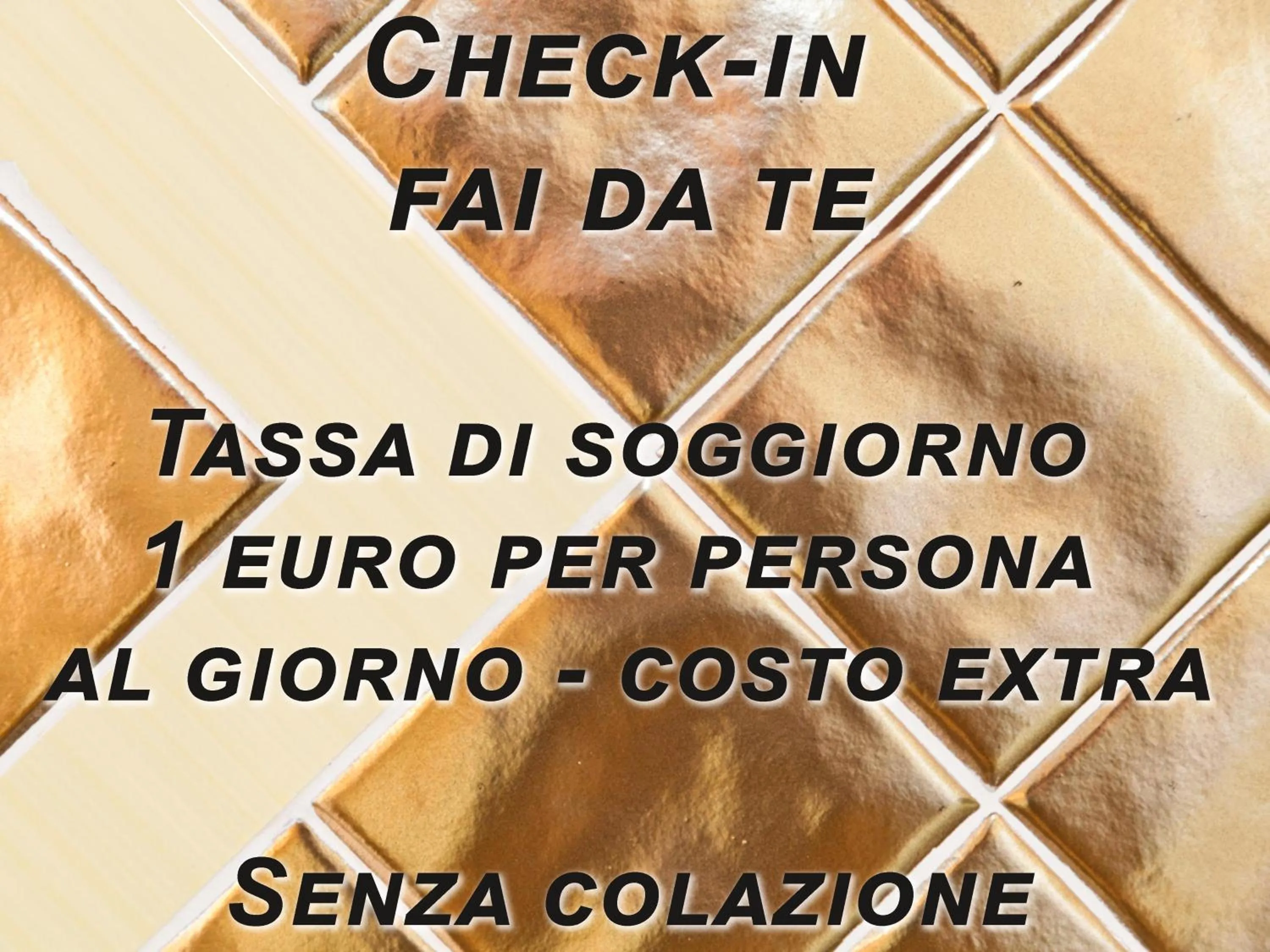 Property building in The Old Farm Asfodeli - Adults Only