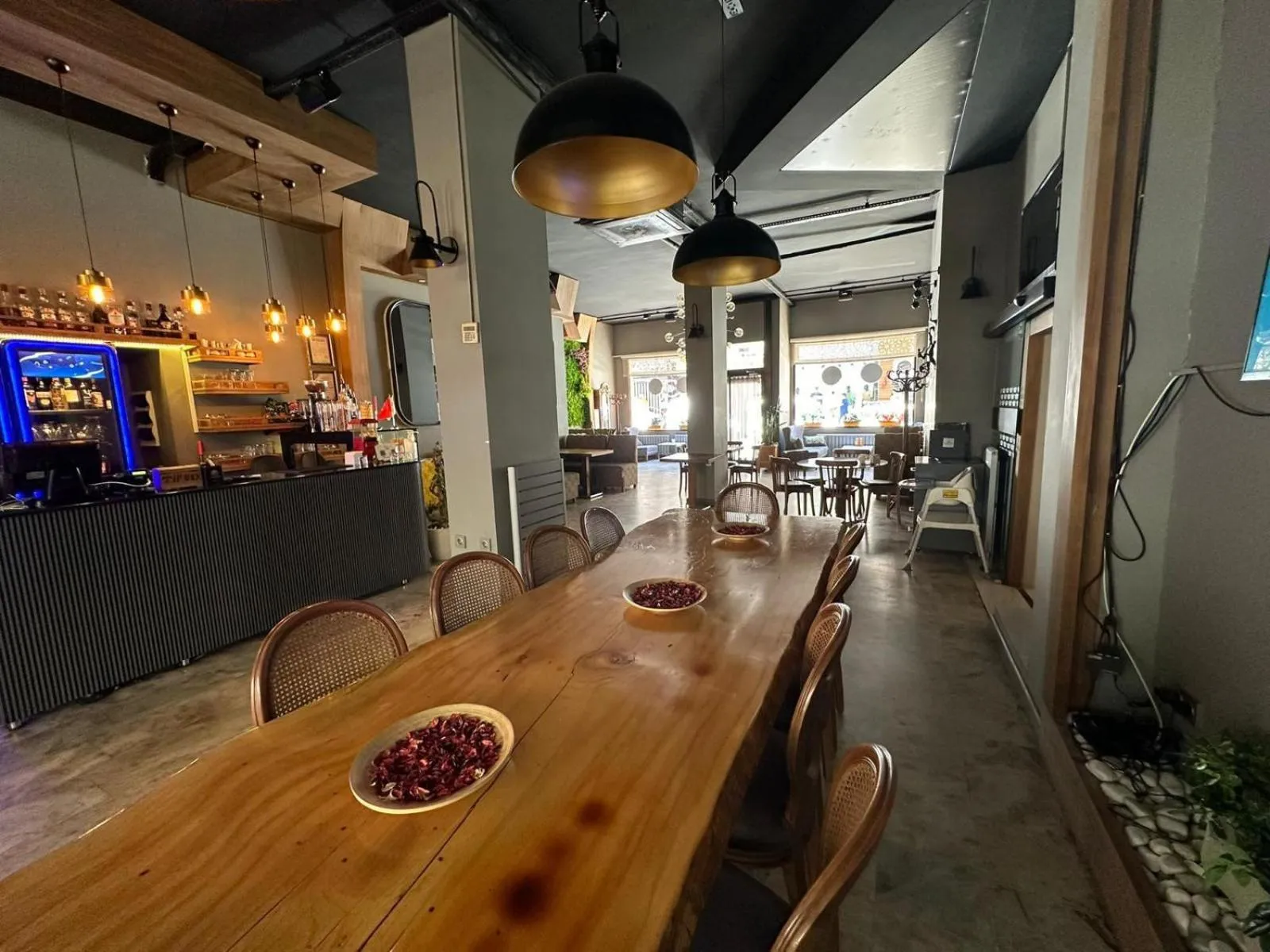 Sultan Hotel-Restaurant-Bistro