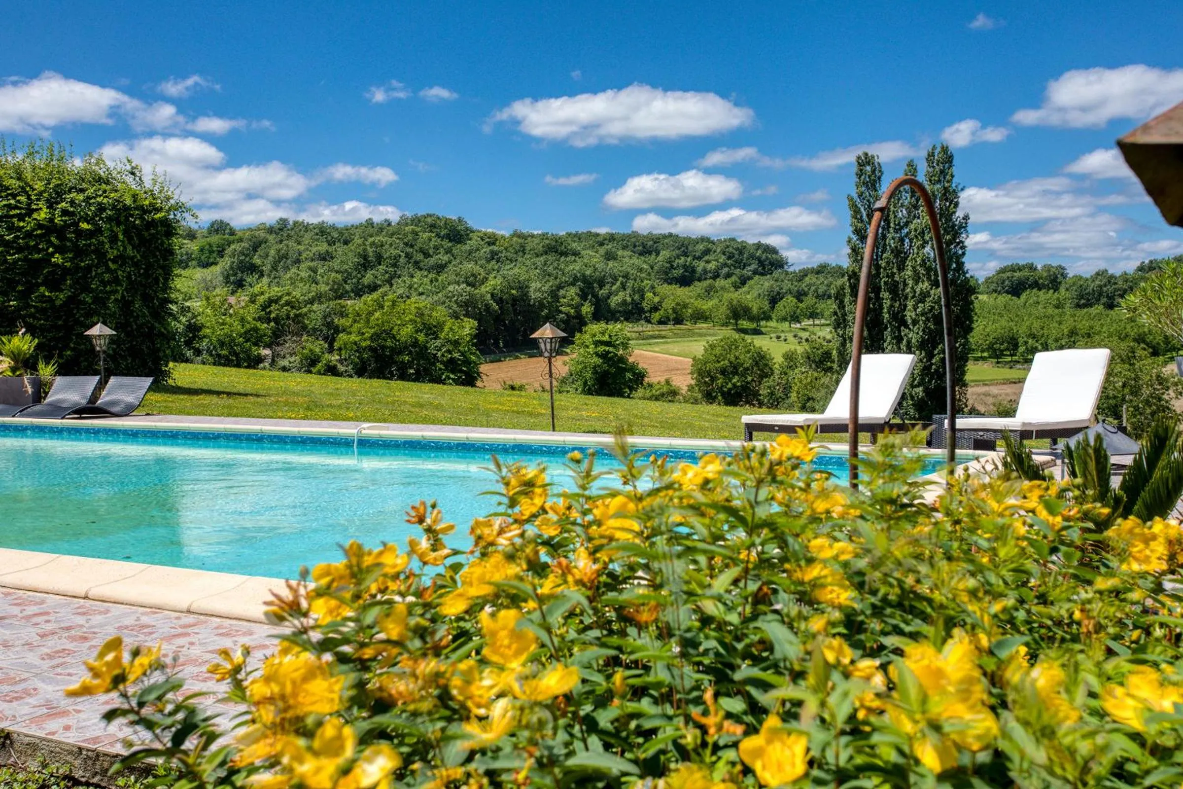 Hôtel A Jayac - Logis Hotels