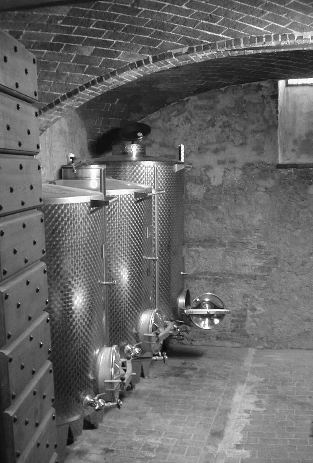 B&B La Quercia
