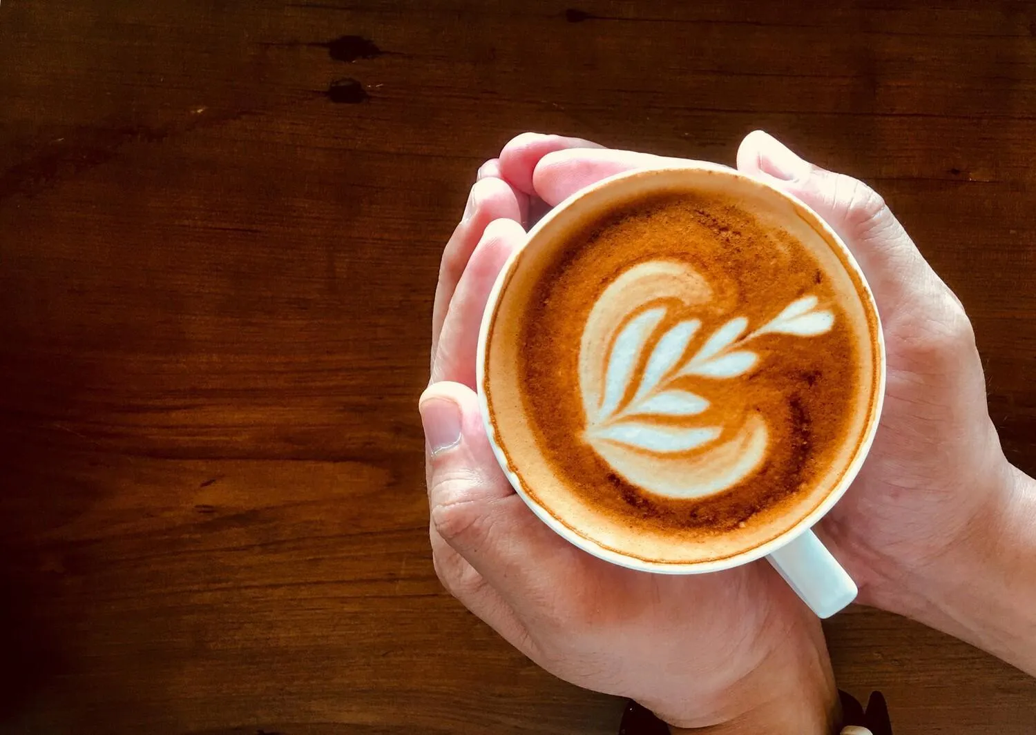 Breakfast in Le Méridien Qingdao l Instagrammable l CBD l Nearby seaside,nearby May 4th Square