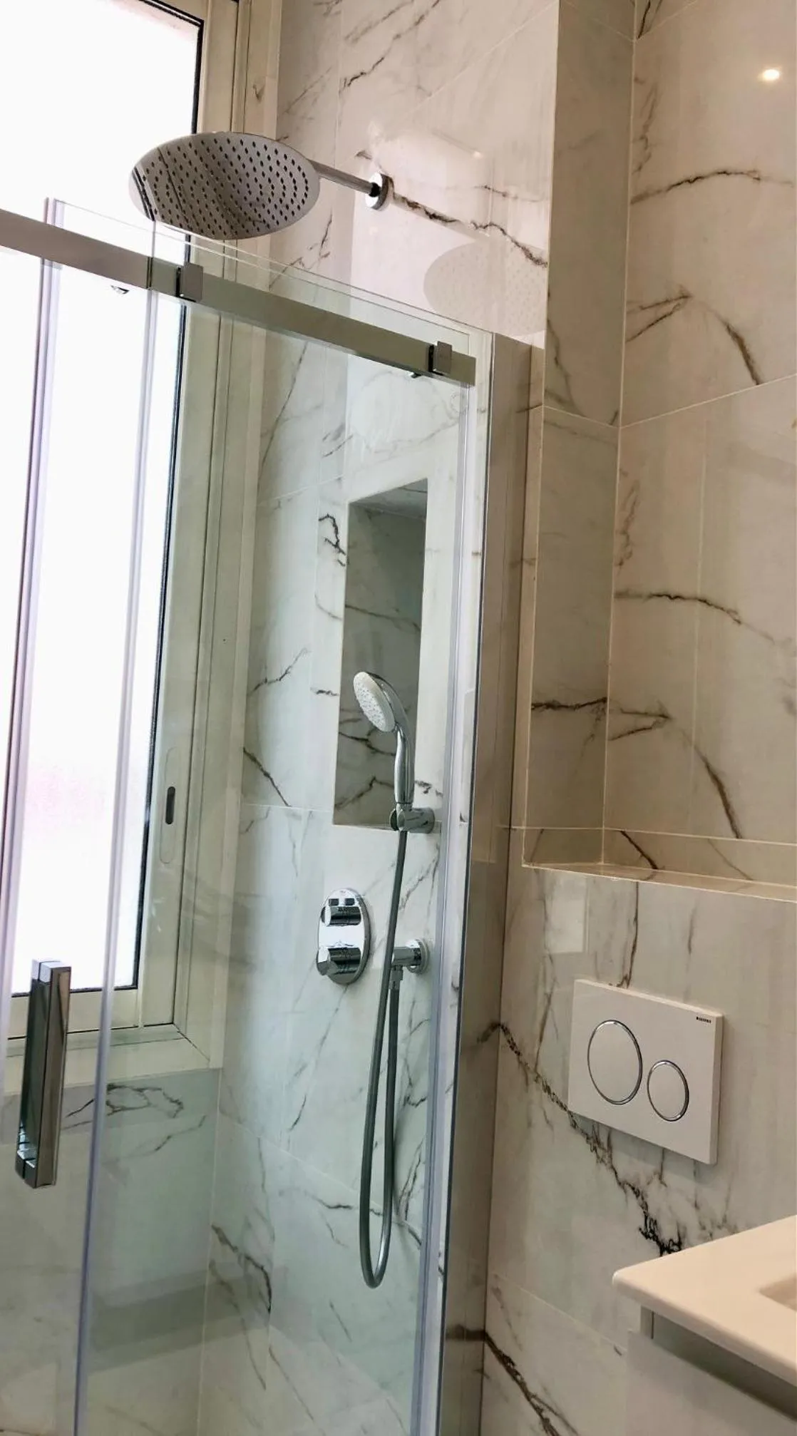 Hotel Cresp