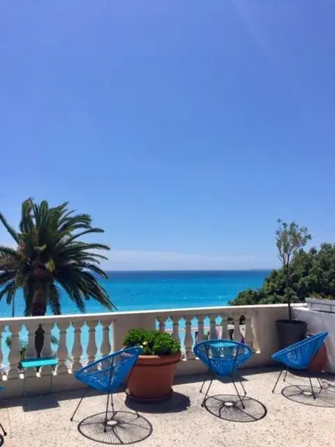 Hotel Cresp Hotel Cresp