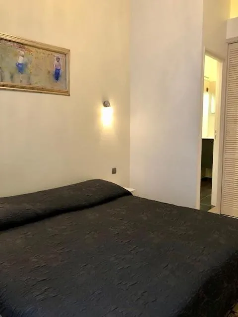 Hotel Cresp