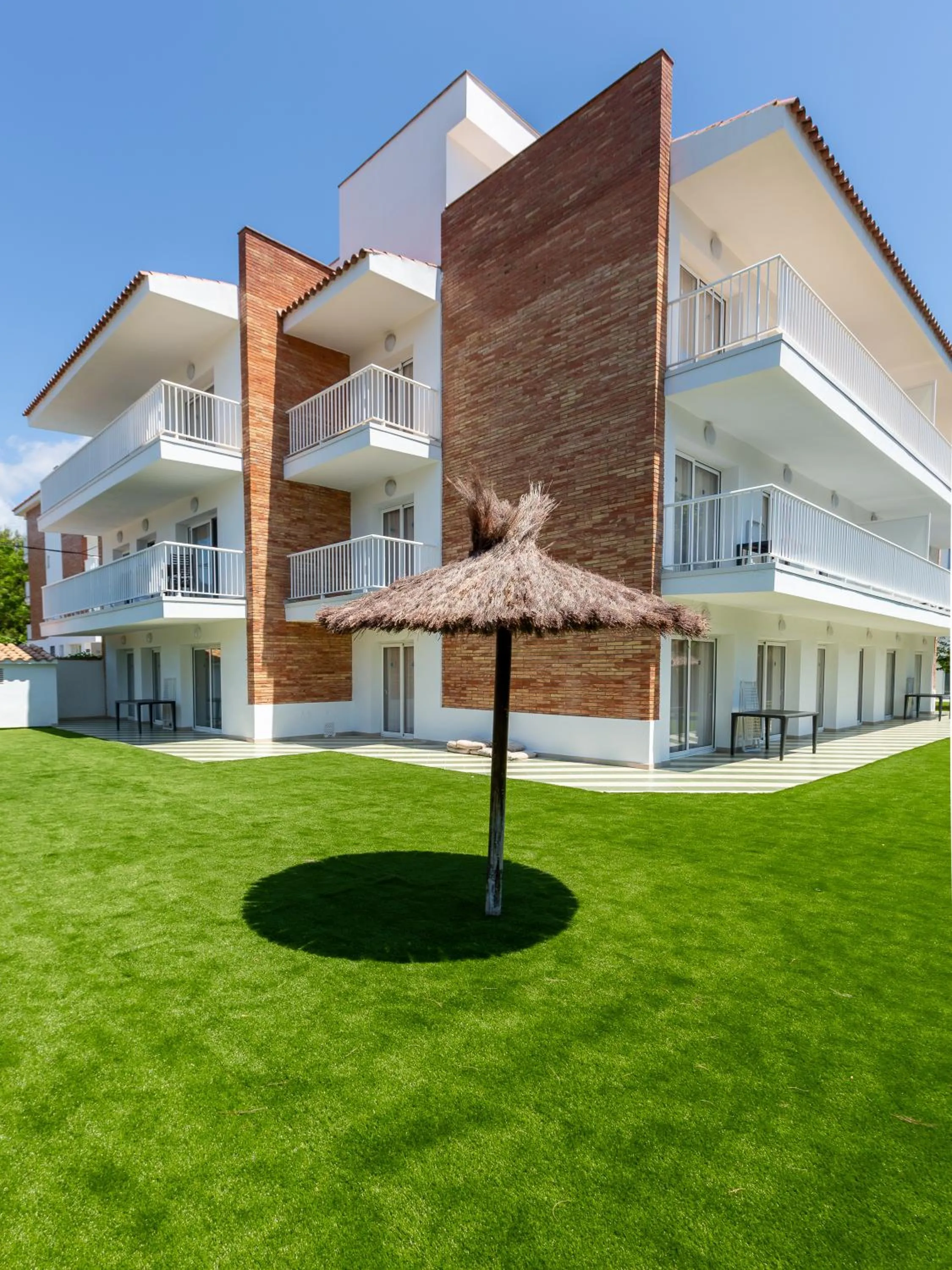 Off site in Apartamentos Sunway Arizona