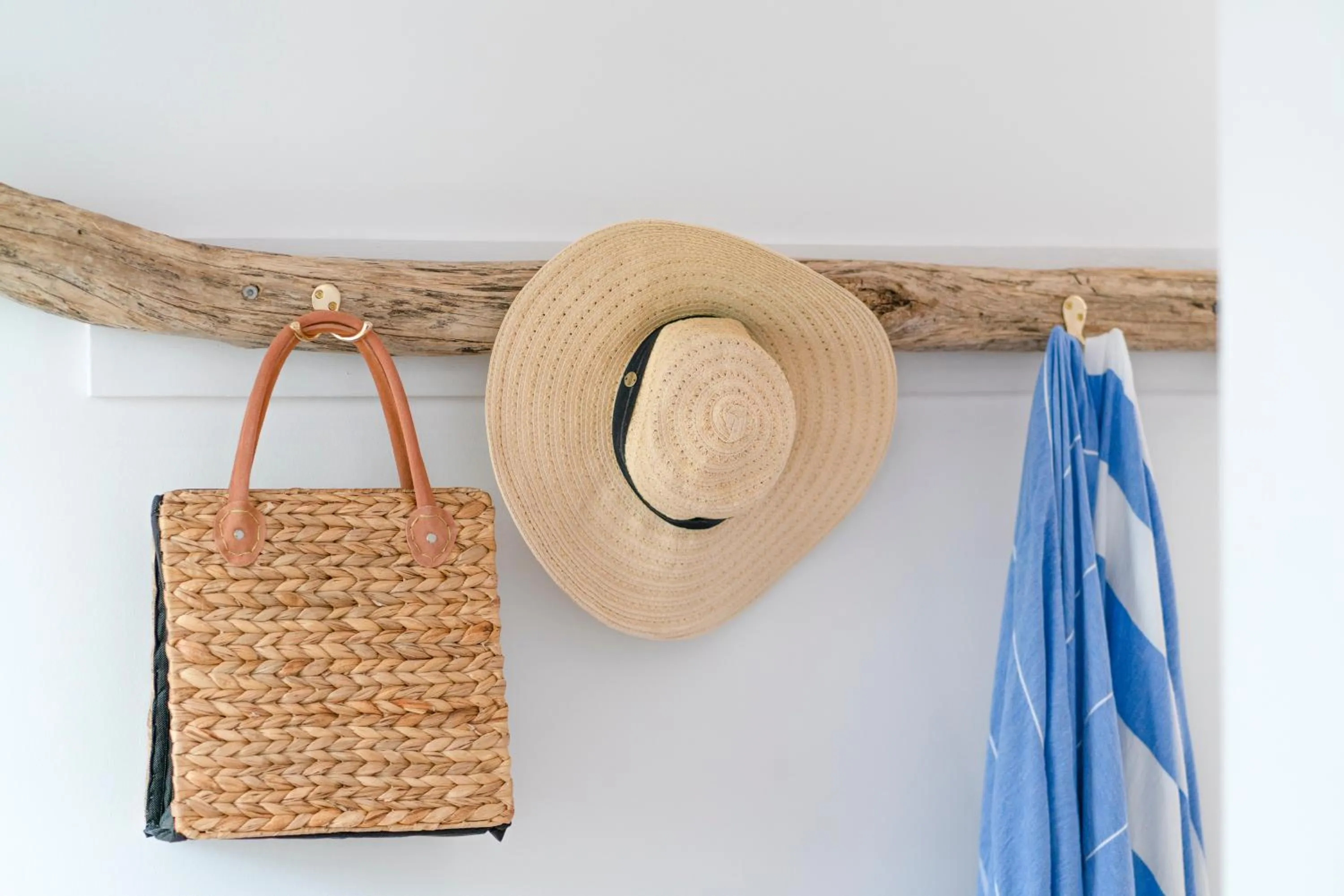 Living room in Port Douglas Peninsula Boutique Hotel - Adults Only Haven