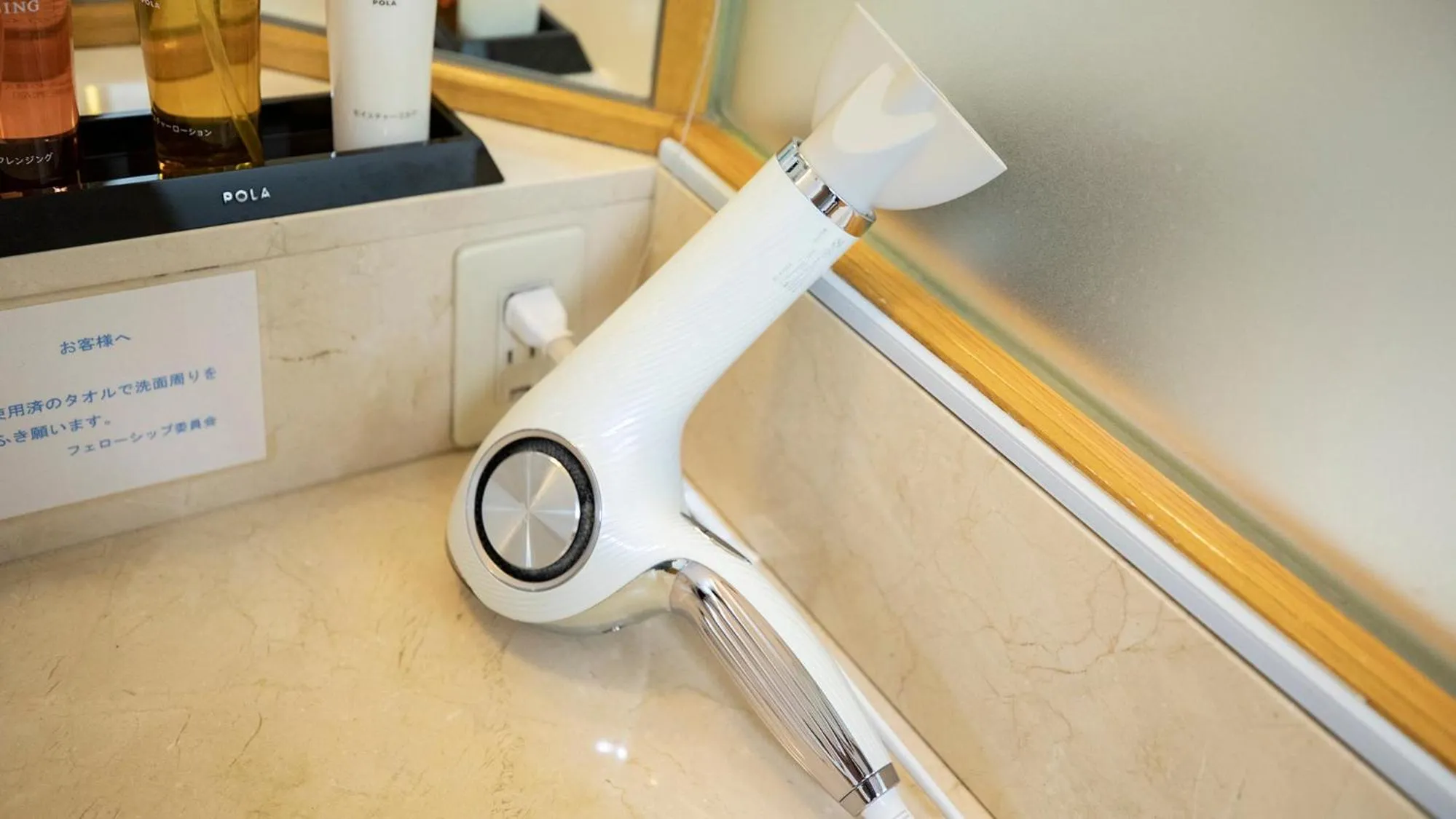 heating in Kamogawa Country Hotel