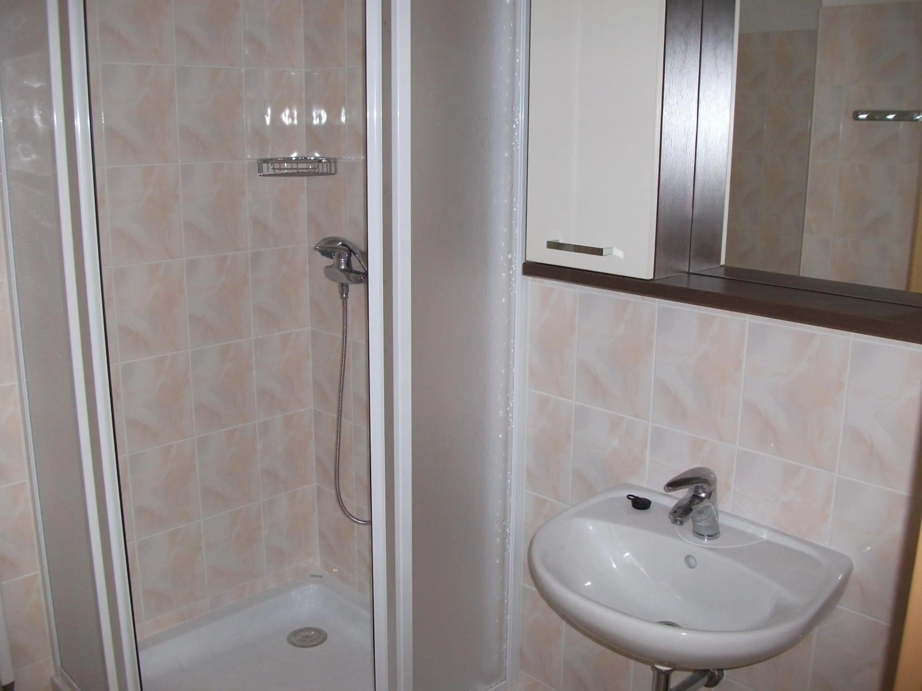 Sport-Relax Centrum Bors Club