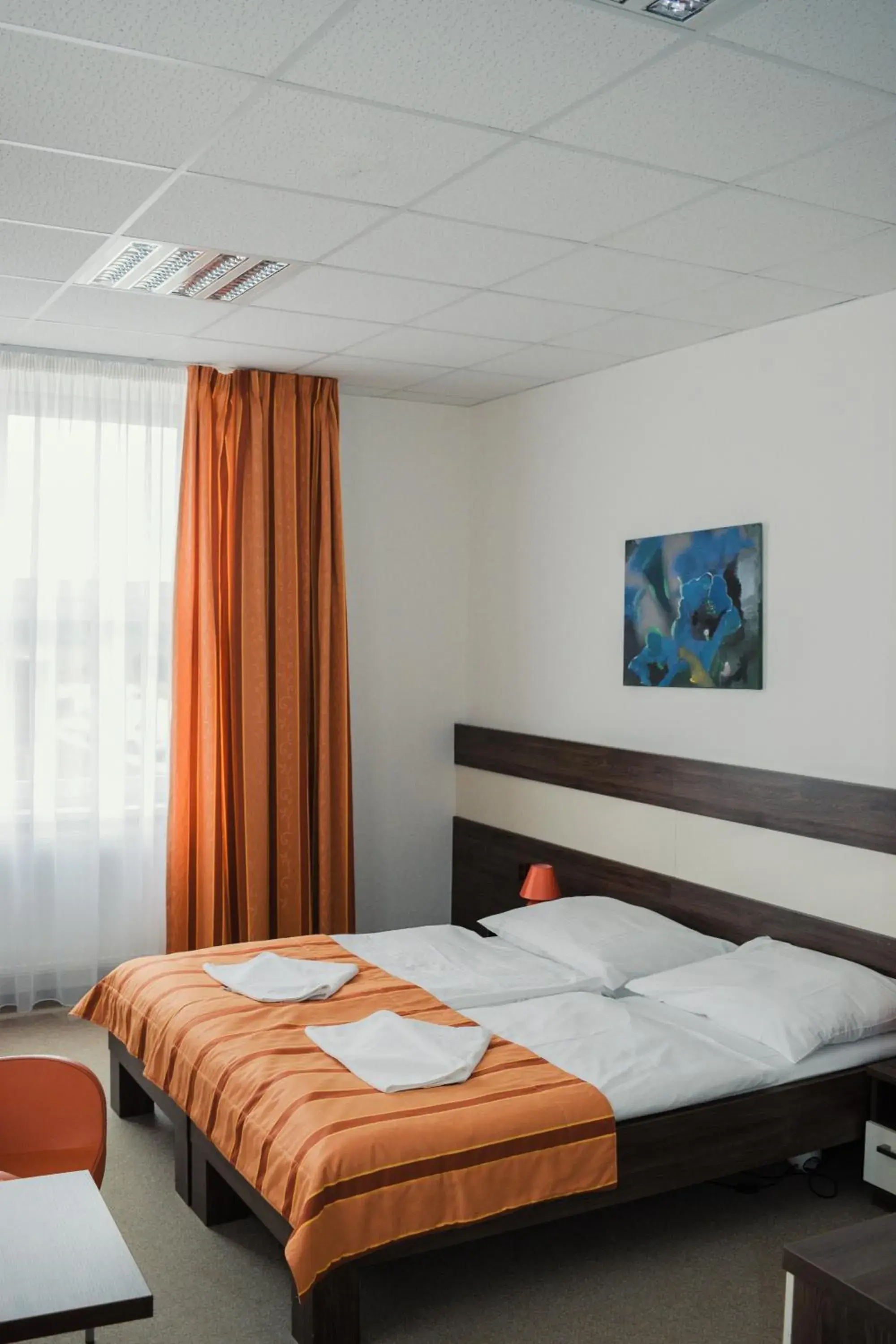 Sport-Relax Centrum Bors Club Sport-Relax Centrum Bors Club
