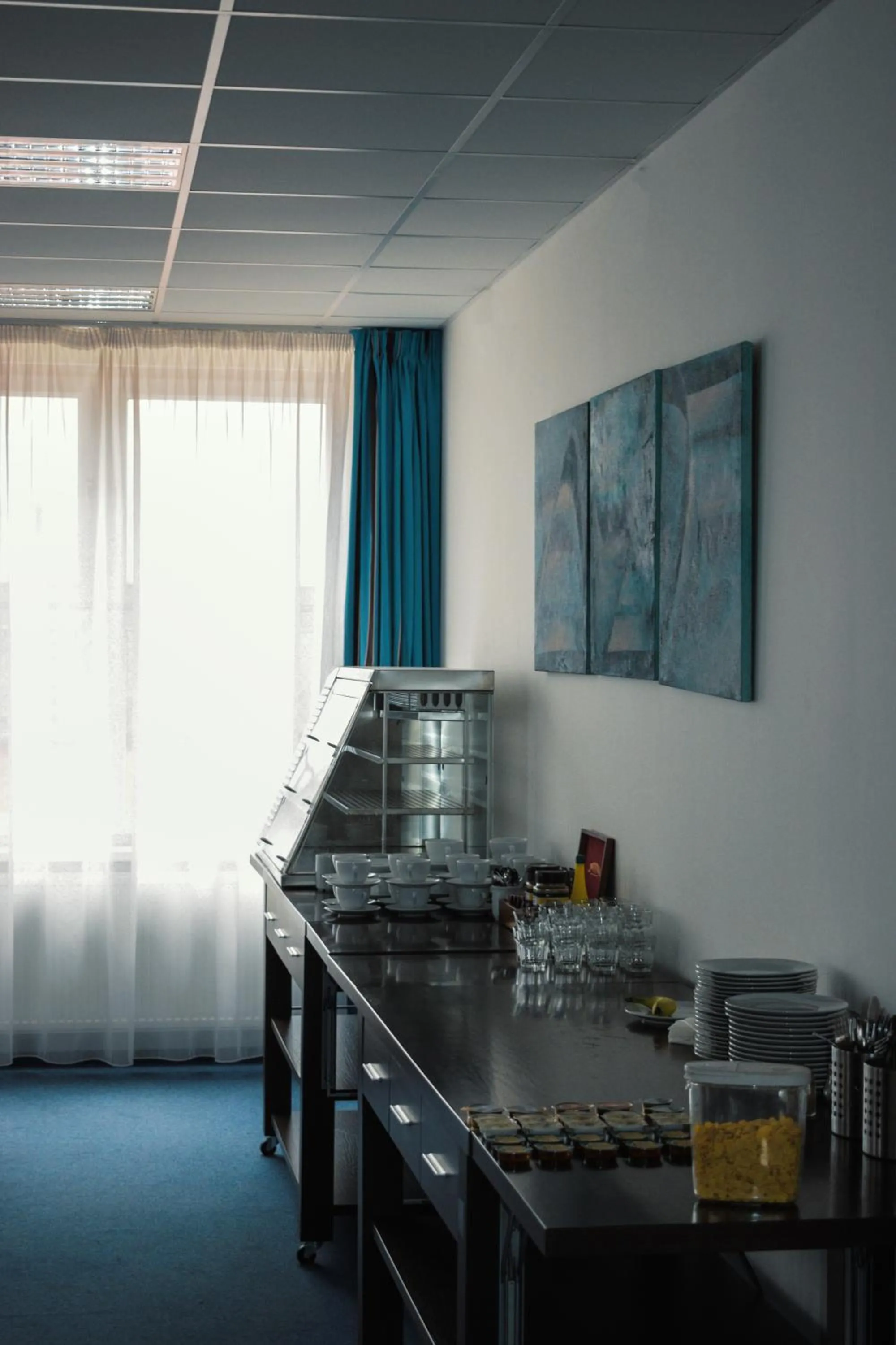Sport-Relax Centrum Bors Club