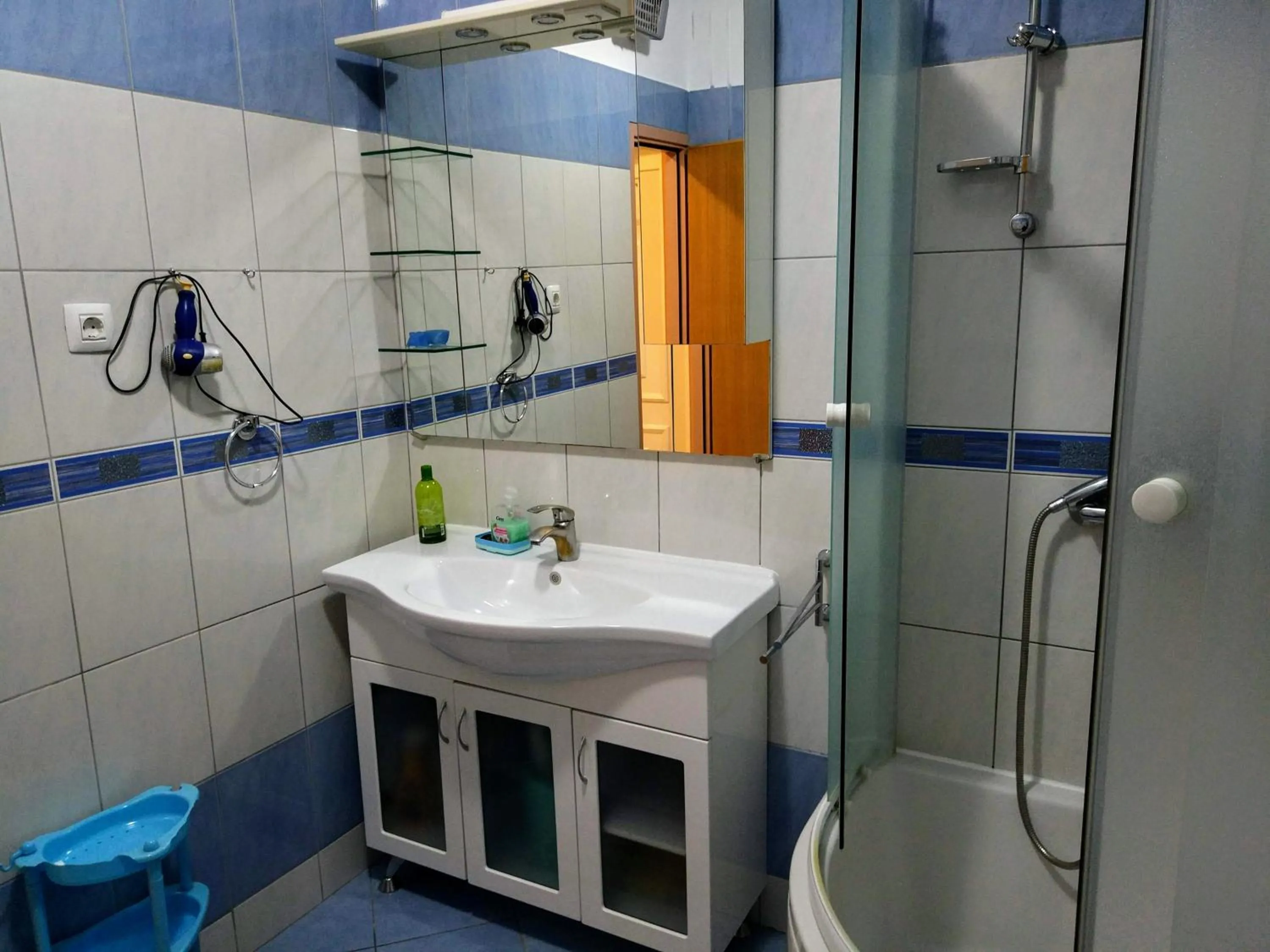 Zadar Peninsula Accommodation