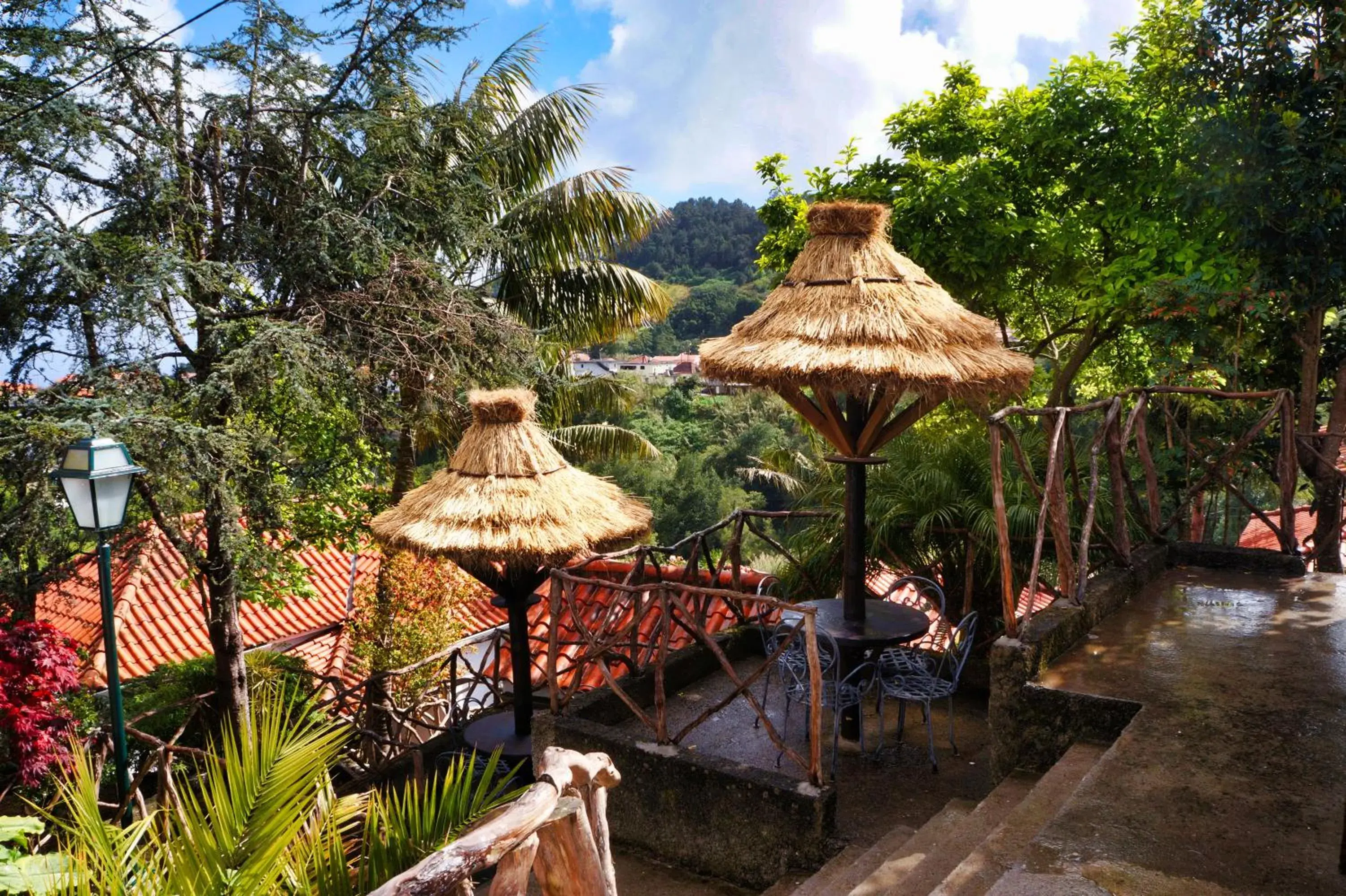 Casas de Campo do Pomar B&B - Self Check-in Casas de Campo do Pomar B&B - Self Check-in