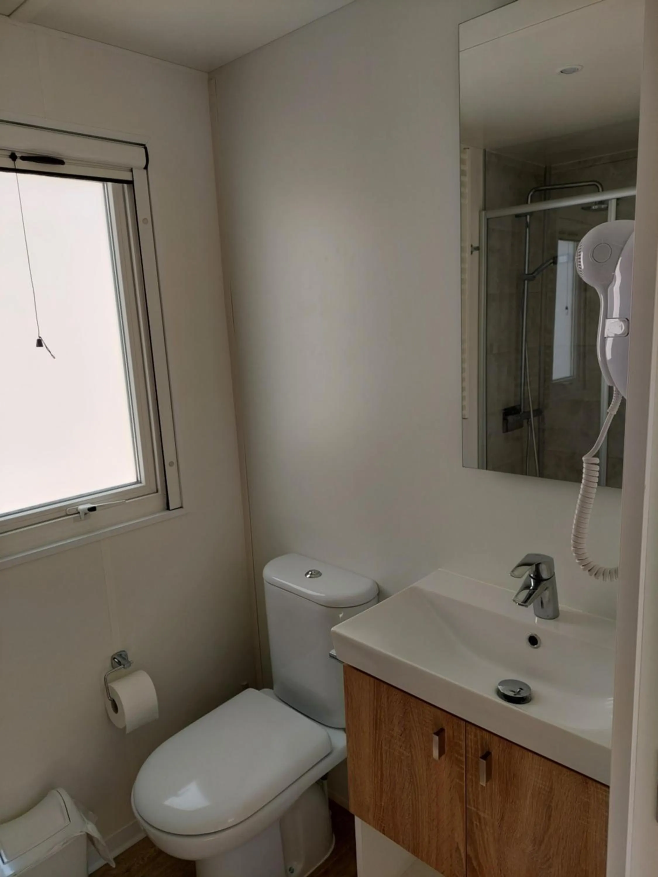 Camping Al Lago Ledro