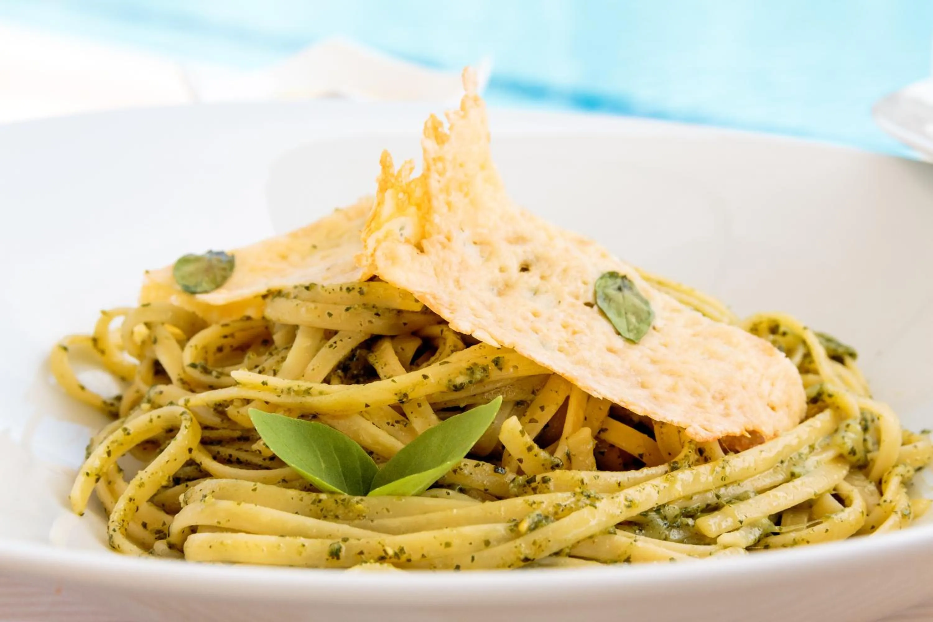 Lunch in Dimitra & Evdokia Hotel