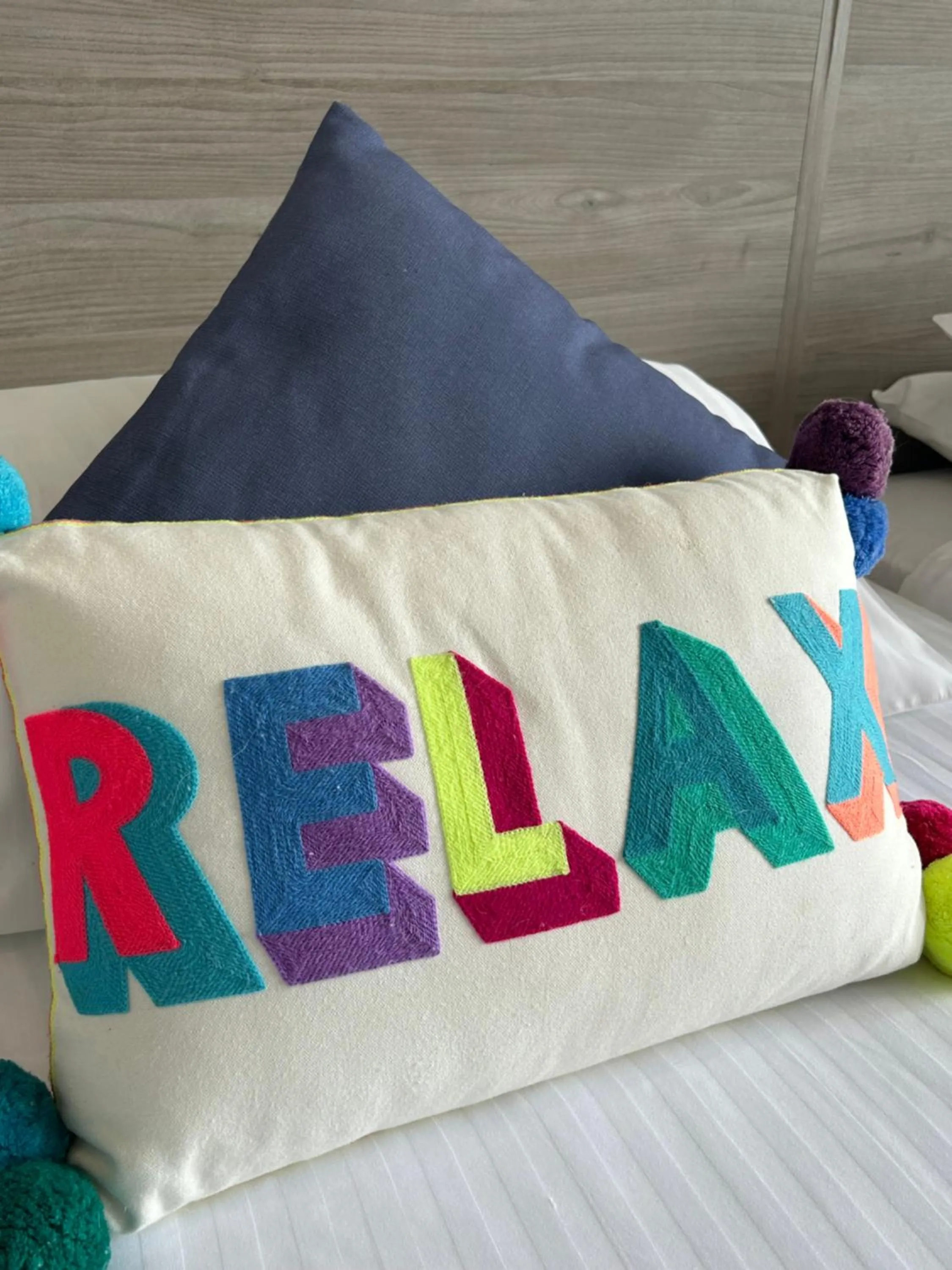 Bed in Westhill Country Hotel