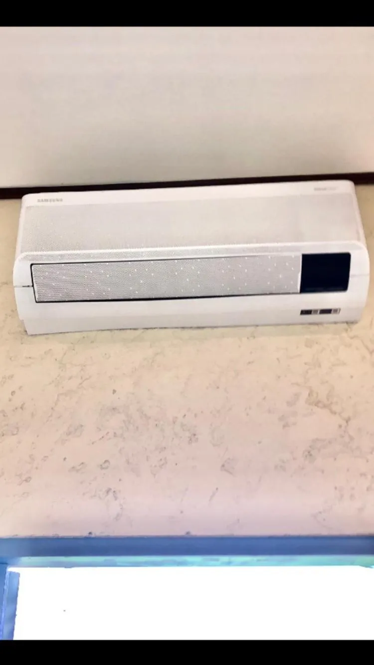 Amrita Villa Sidemen