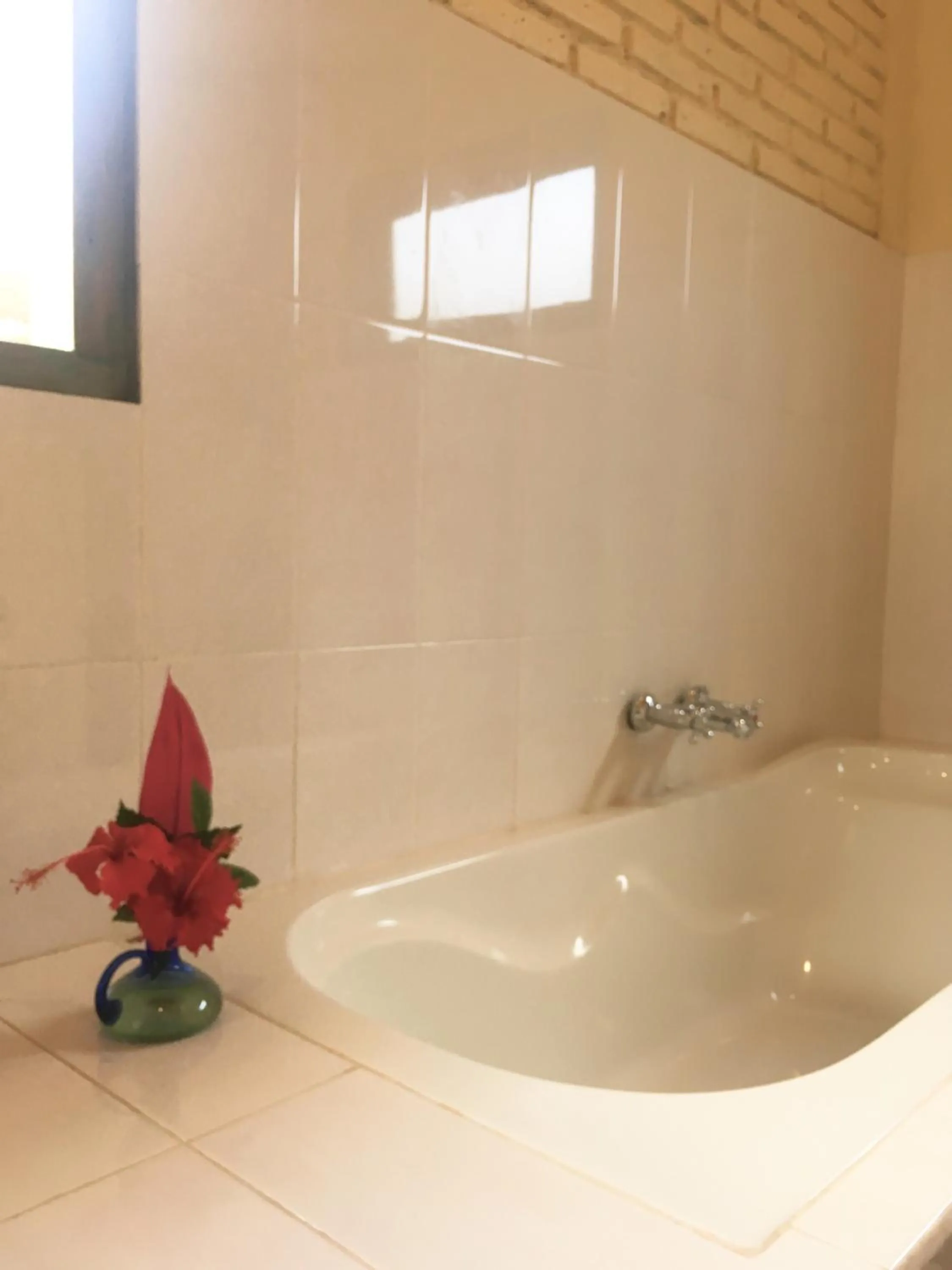 Amrita Villa Sidemen