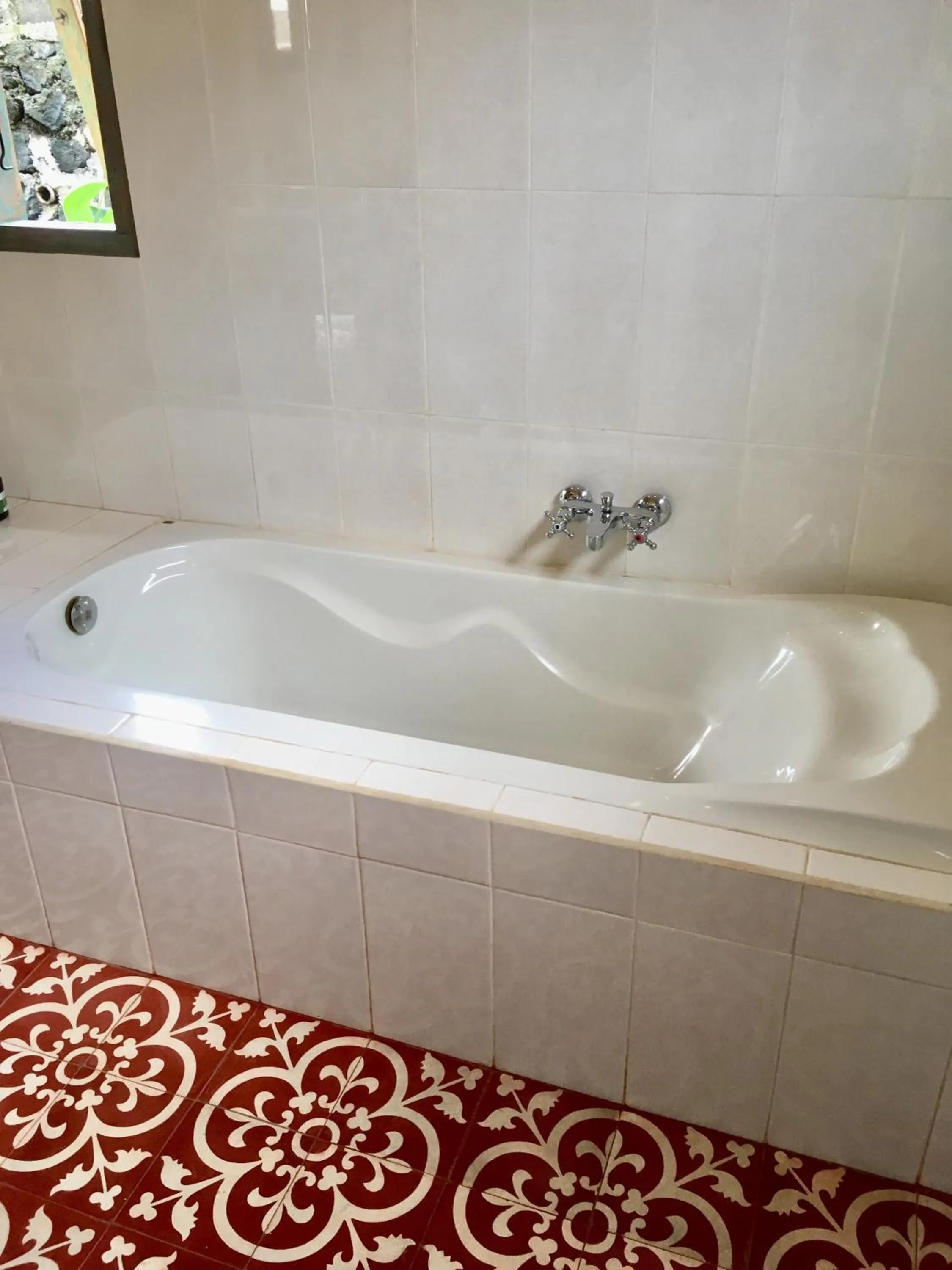 Amrita Villa Sidemen