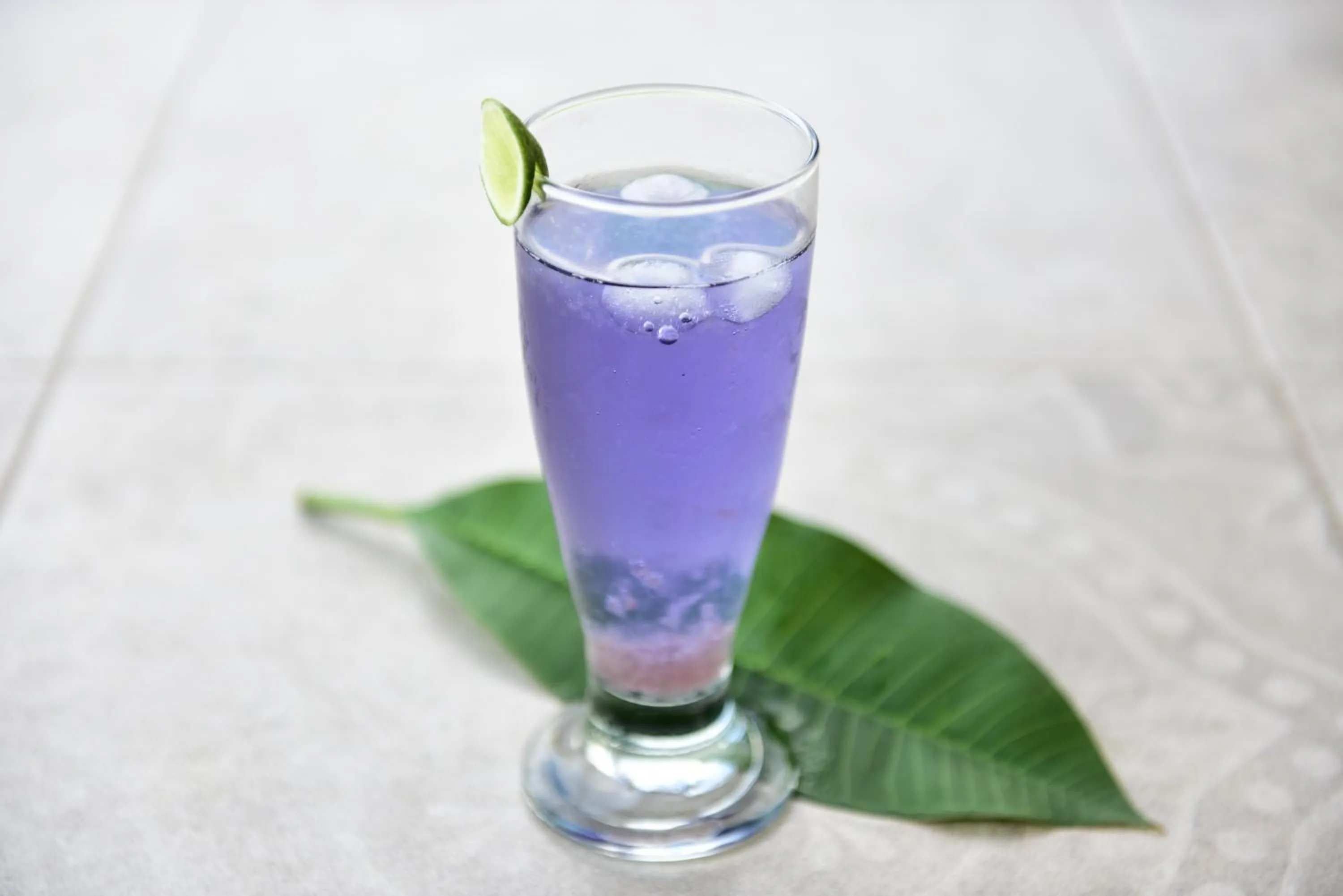 Amrita Villa Sidemen