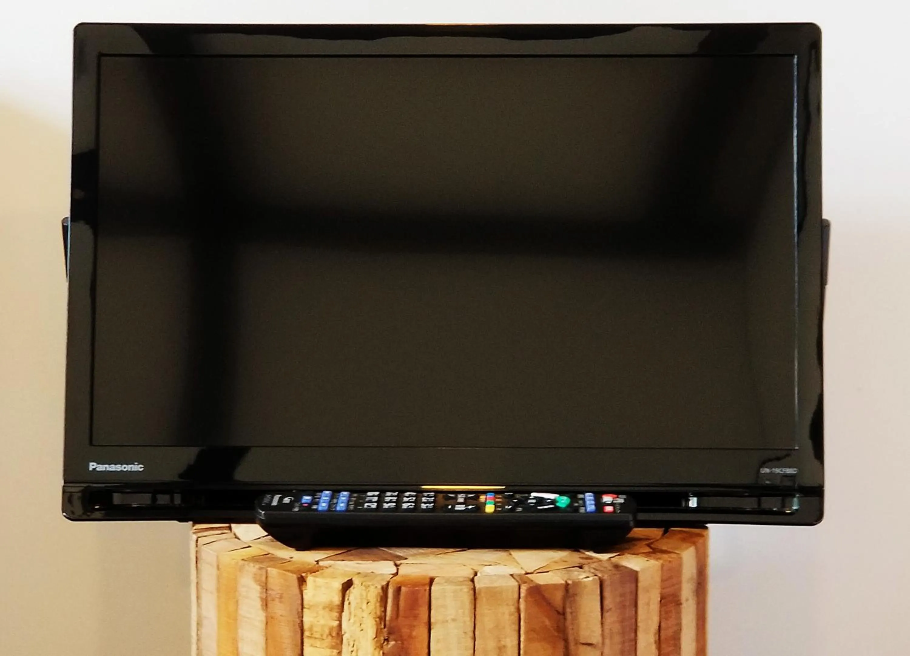 Entertainment in JINYA Fujikawaguchiko