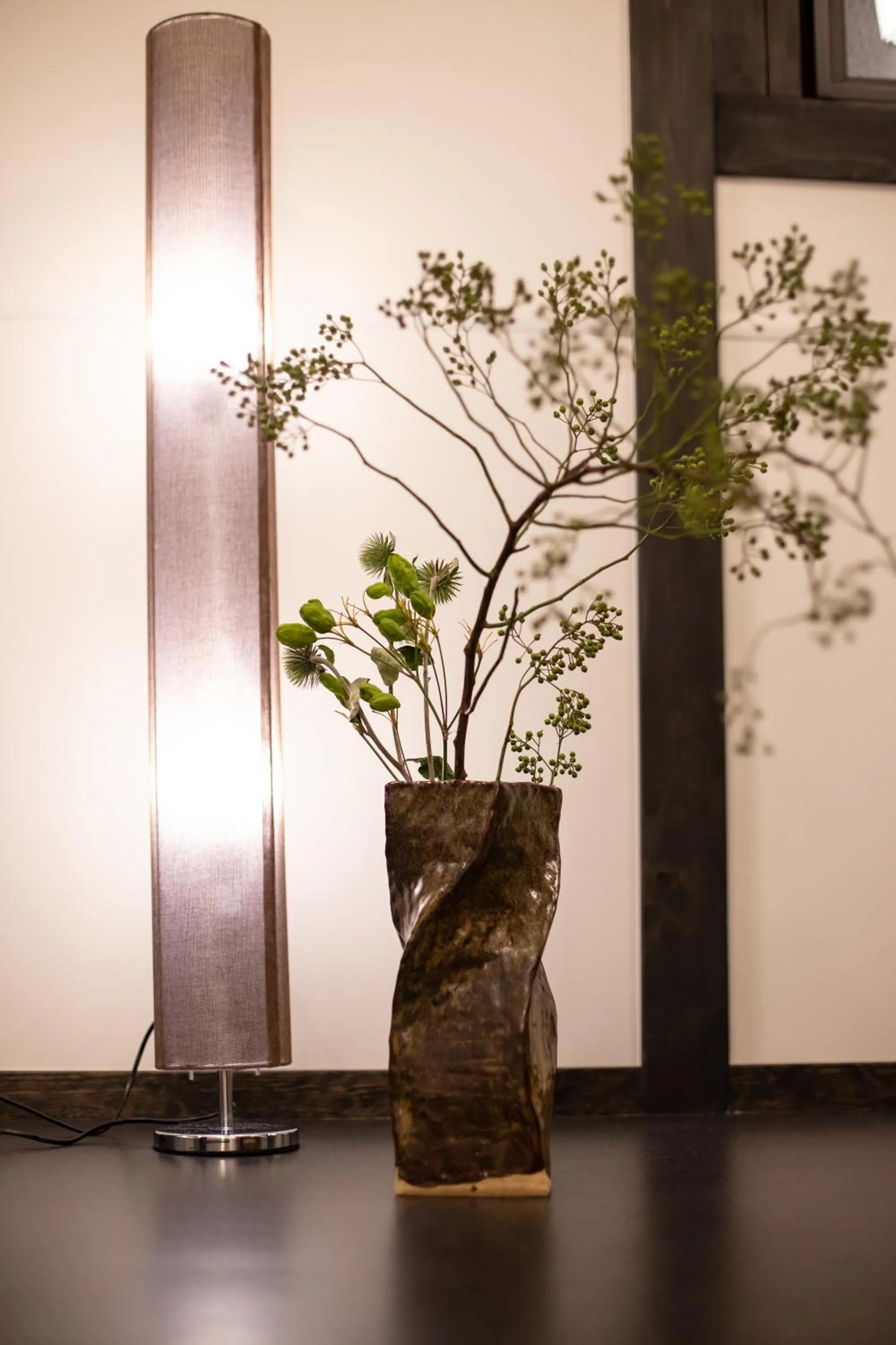 Other in JINYA Fujikawaguchiko