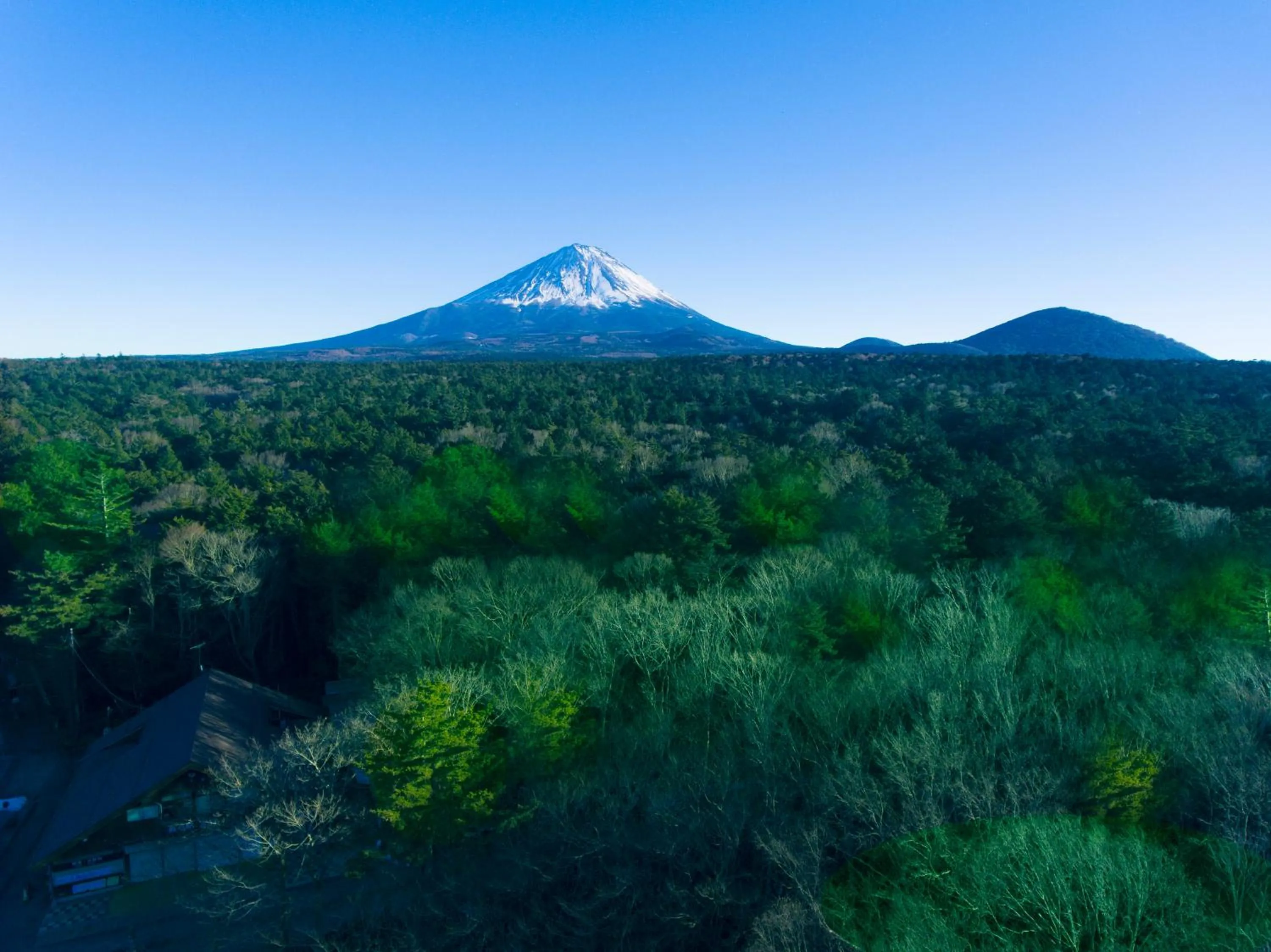 Other in JINYA Fujikawaguchiko