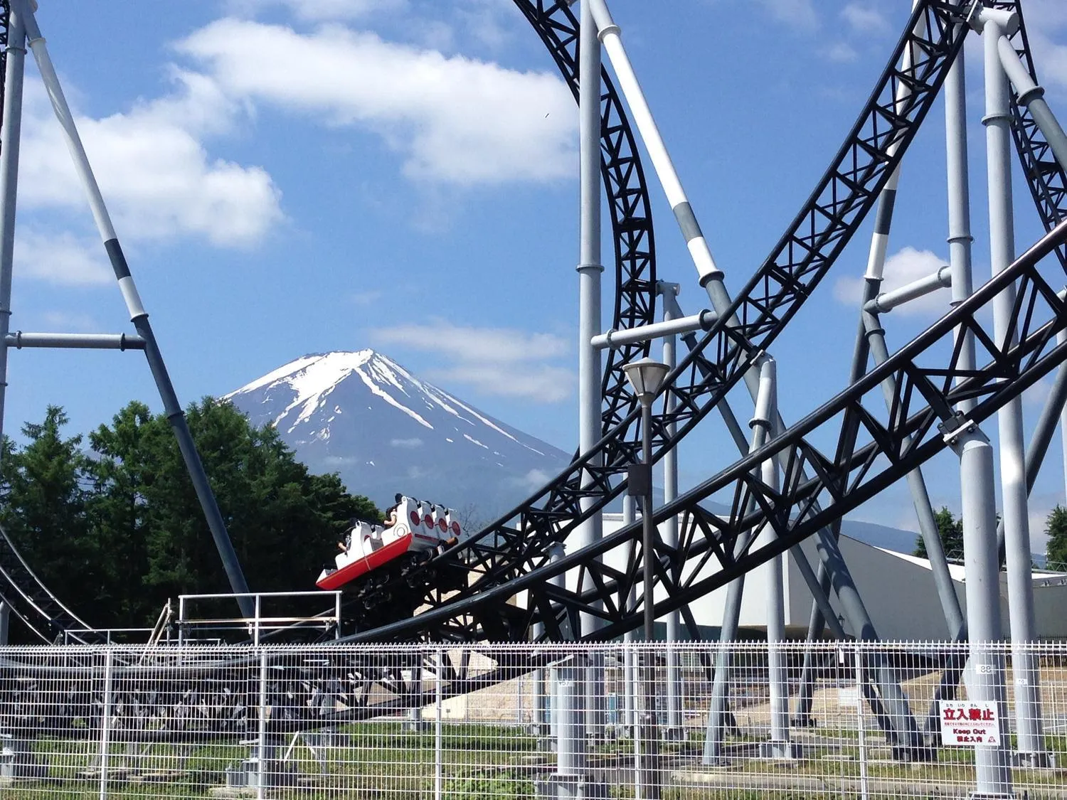 Other in JINYA Fujikawaguchiko