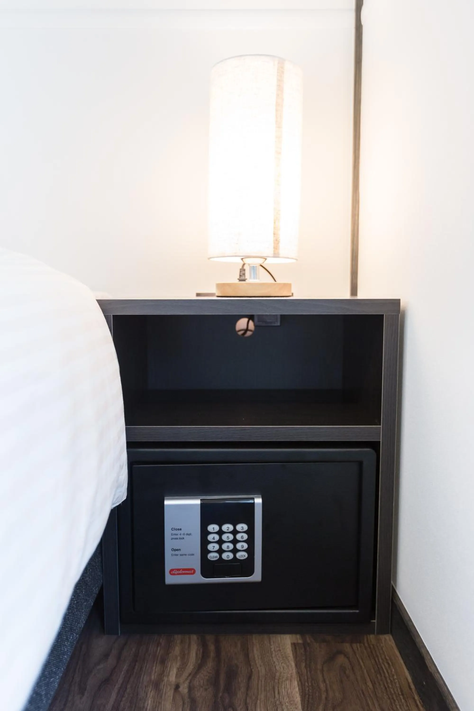 Other in JINYA Fujikawaguchiko