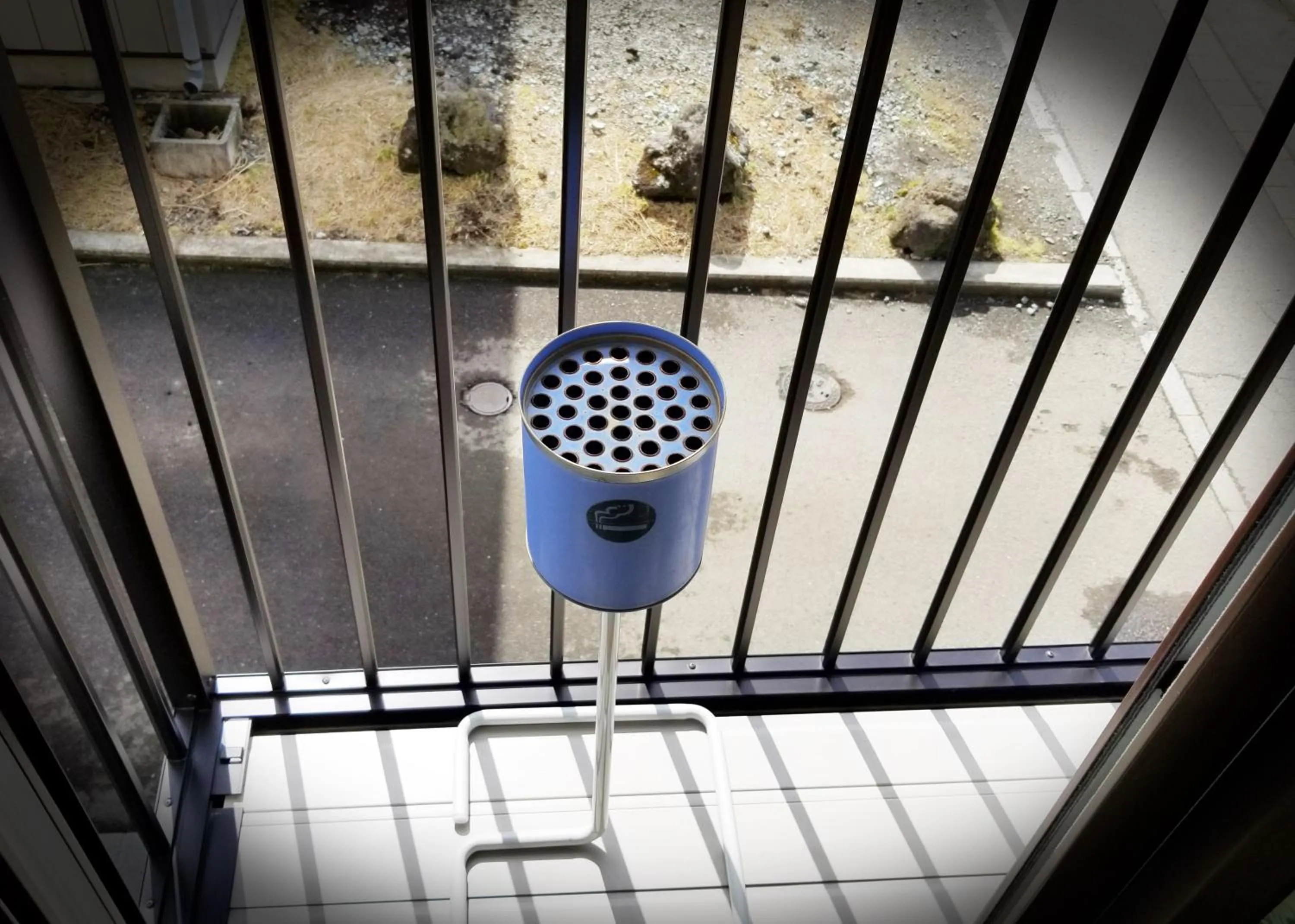 Other in JINYA Fujikawaguchiko