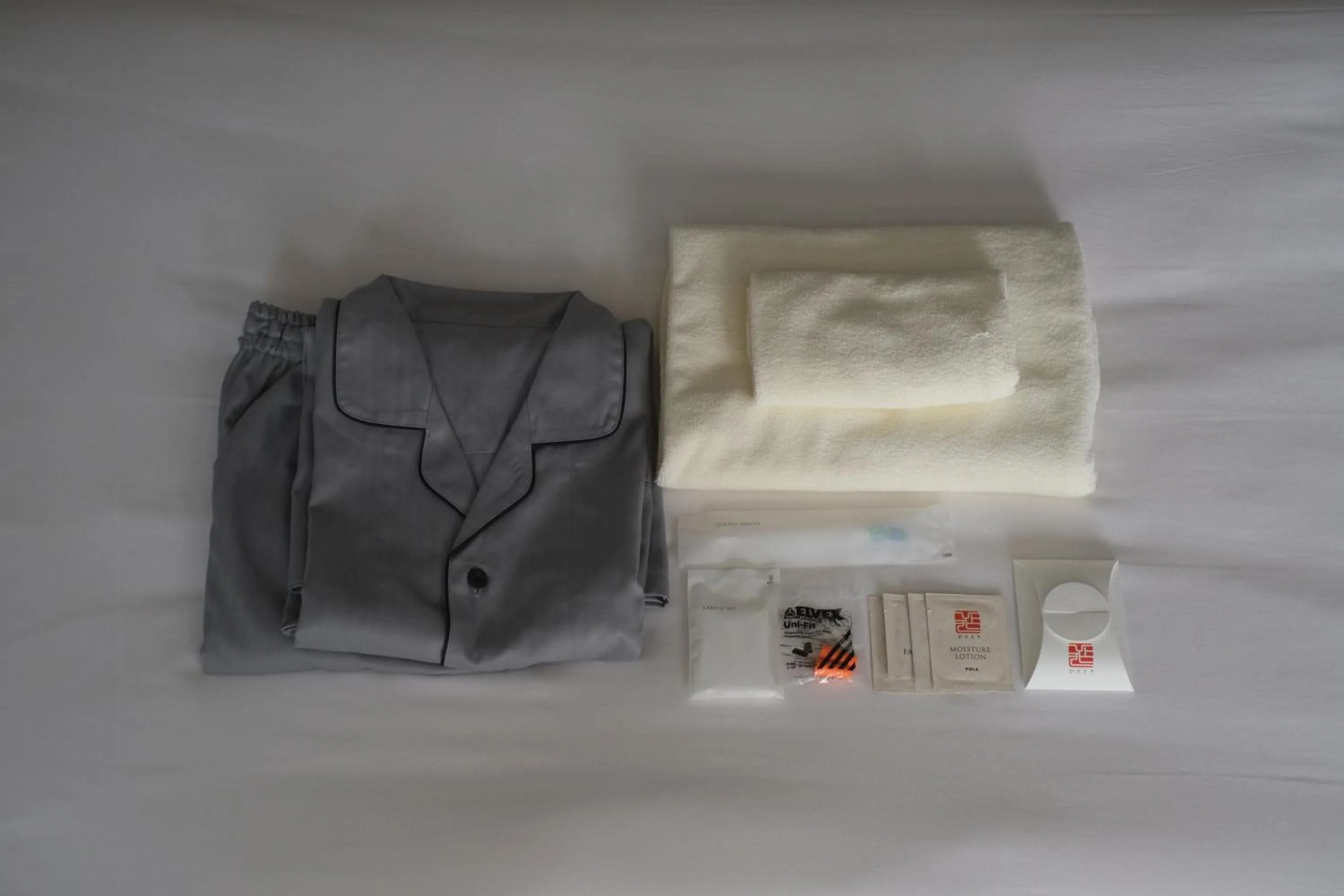 Other in JINYA Fujikawaguchiko