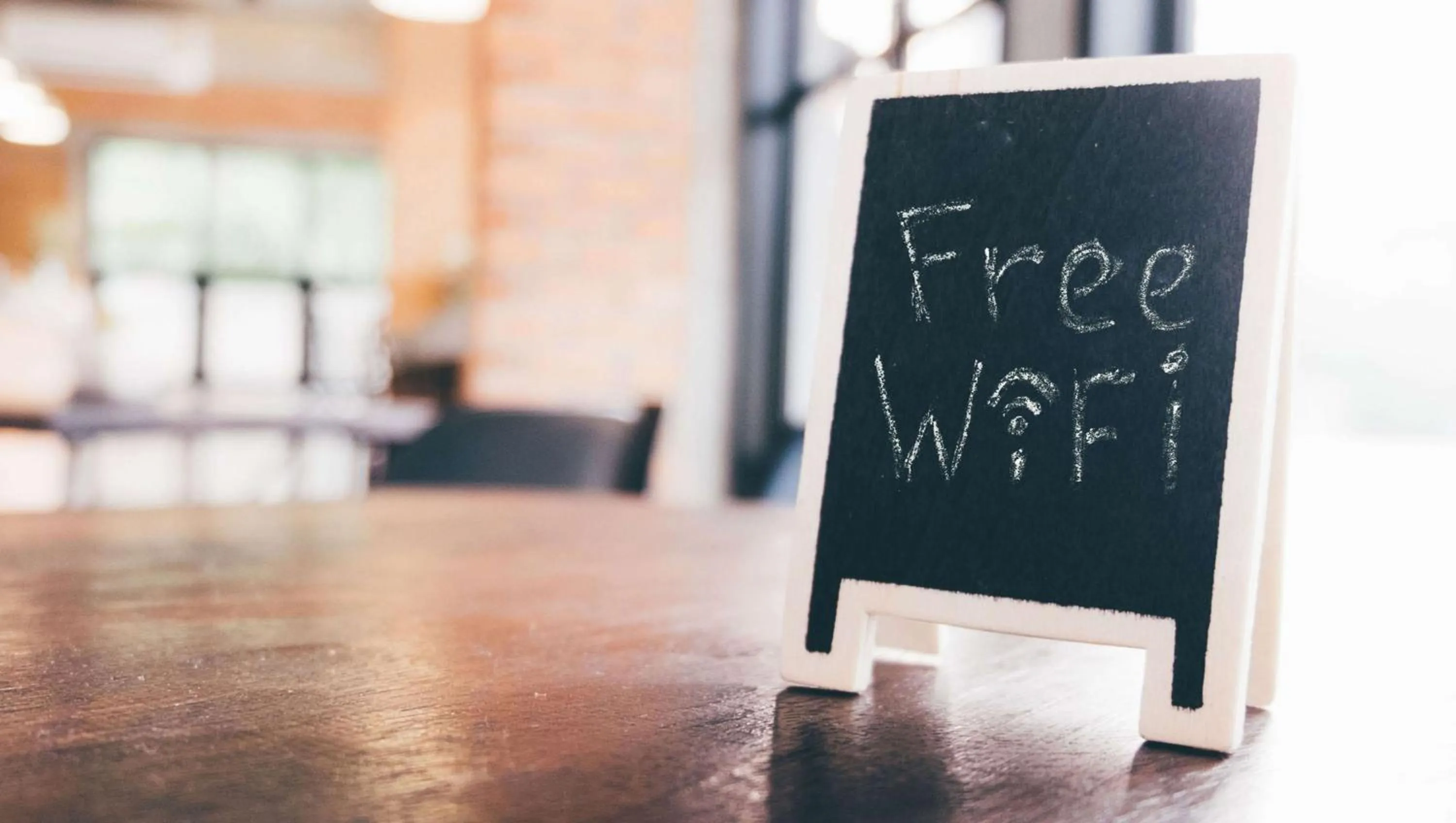 Other in Relax Inn Altoona