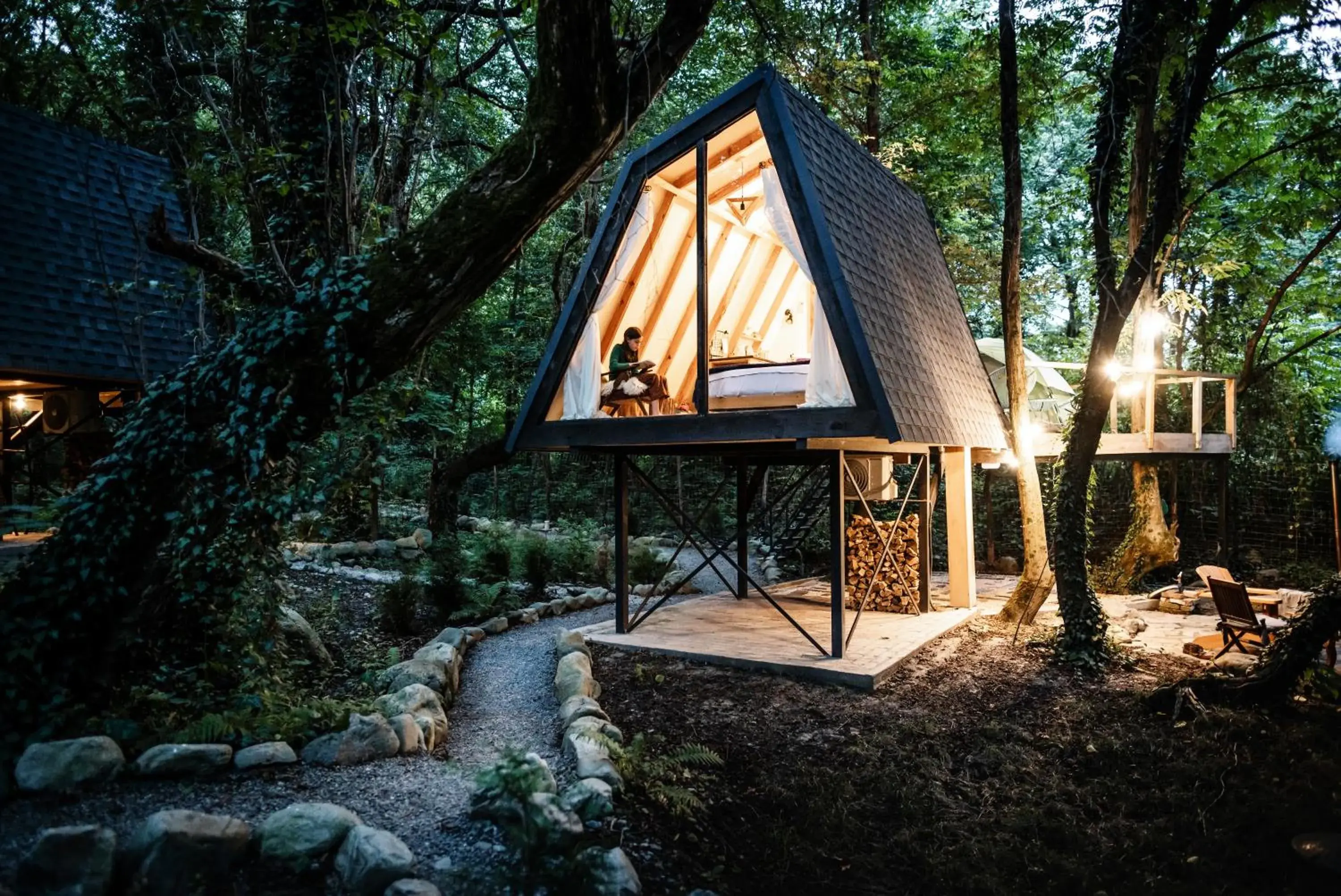 Duende Hotel Duende Hotel