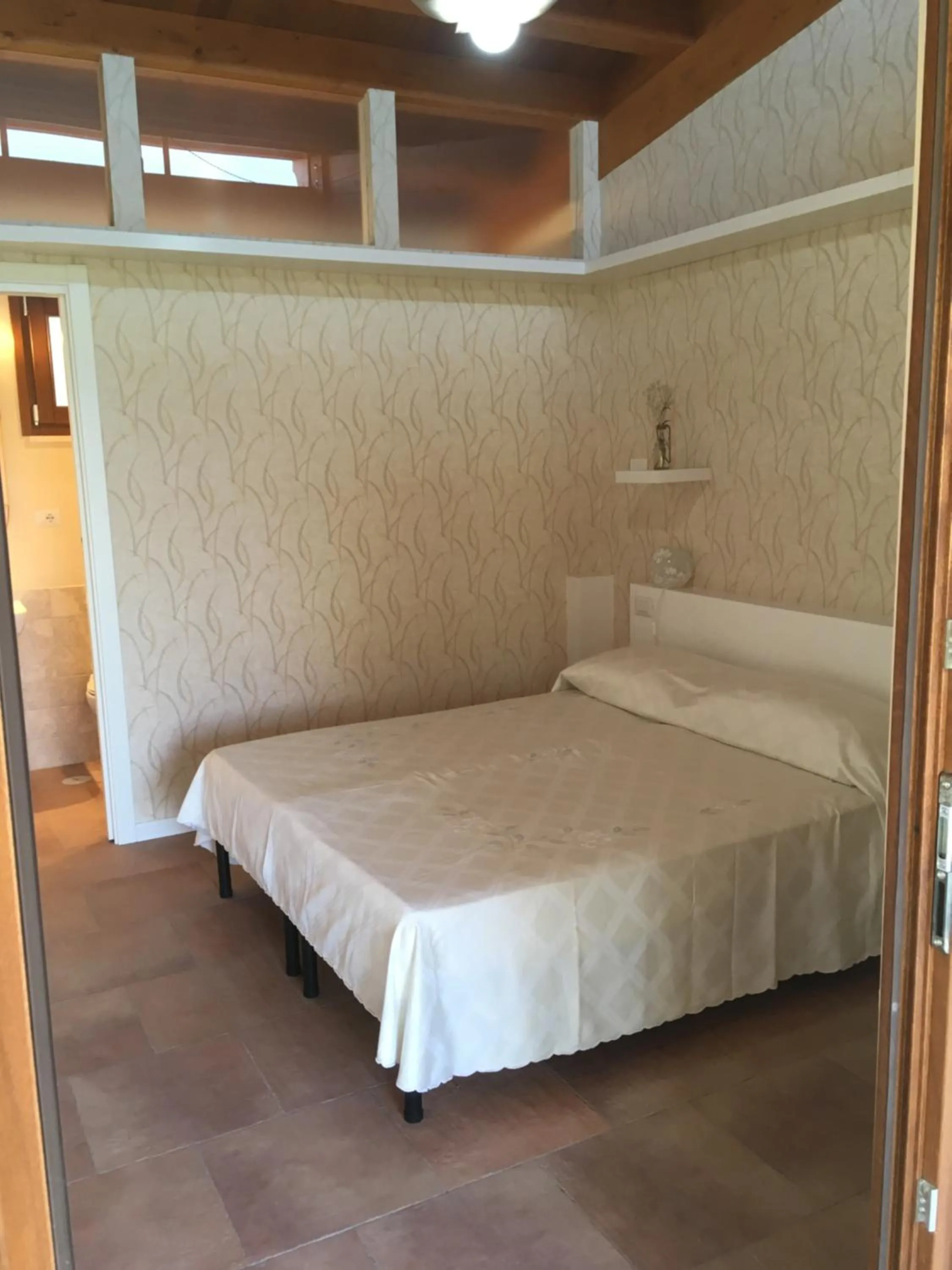 Agriturismo Il Solengo