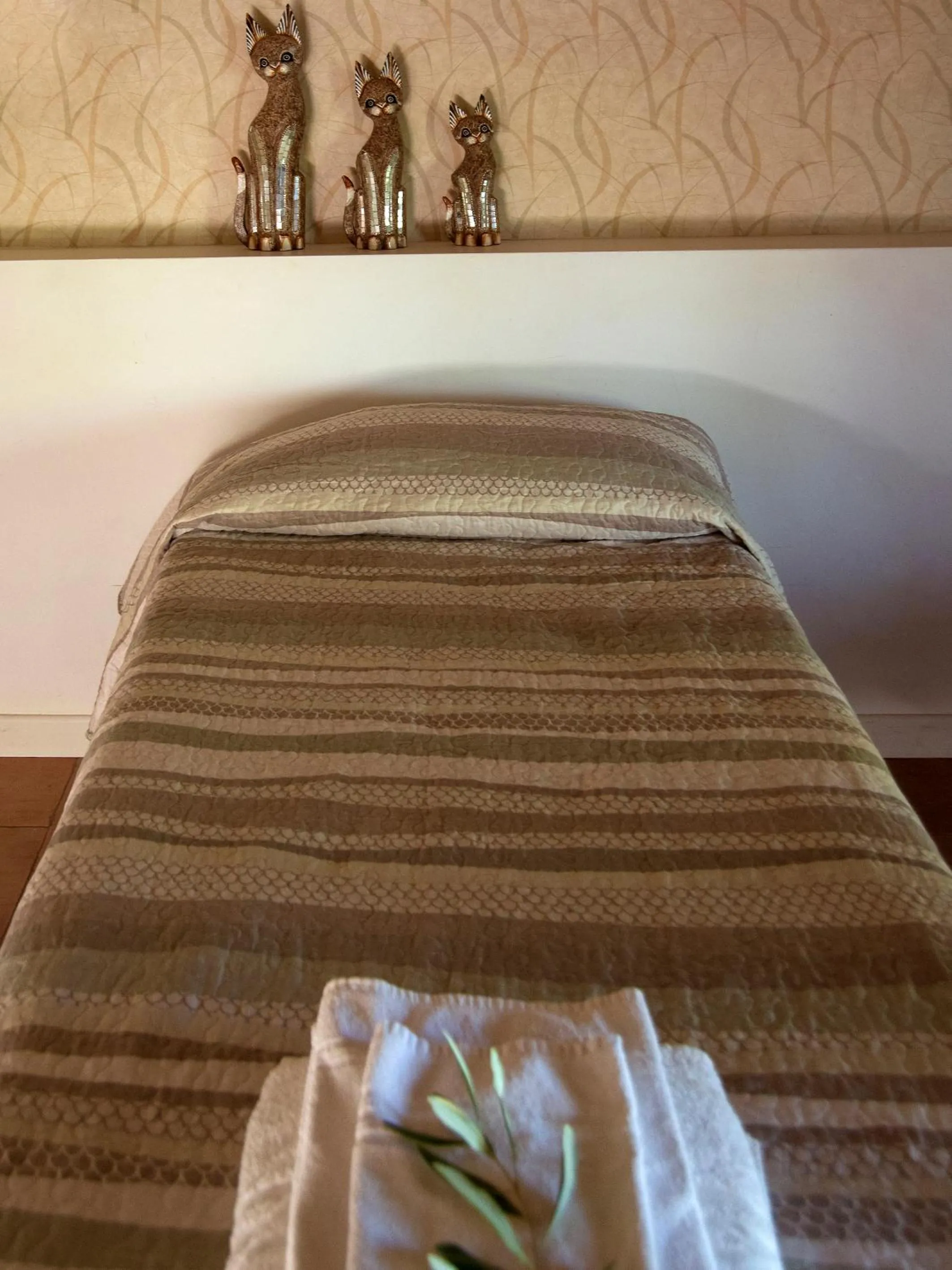 Agriturismo Il Solengo