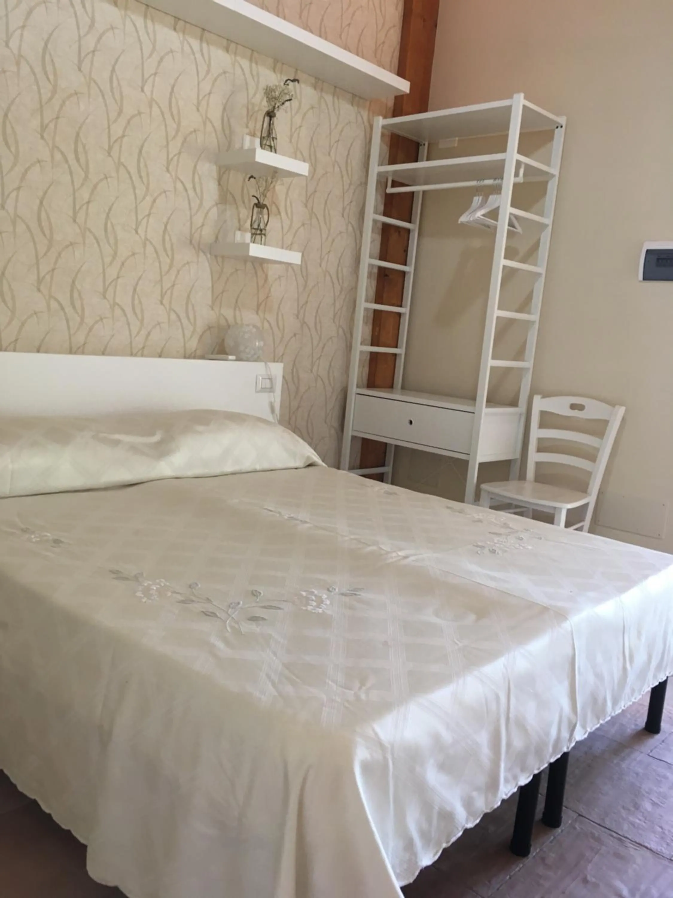 Agriturismo Il Solengo