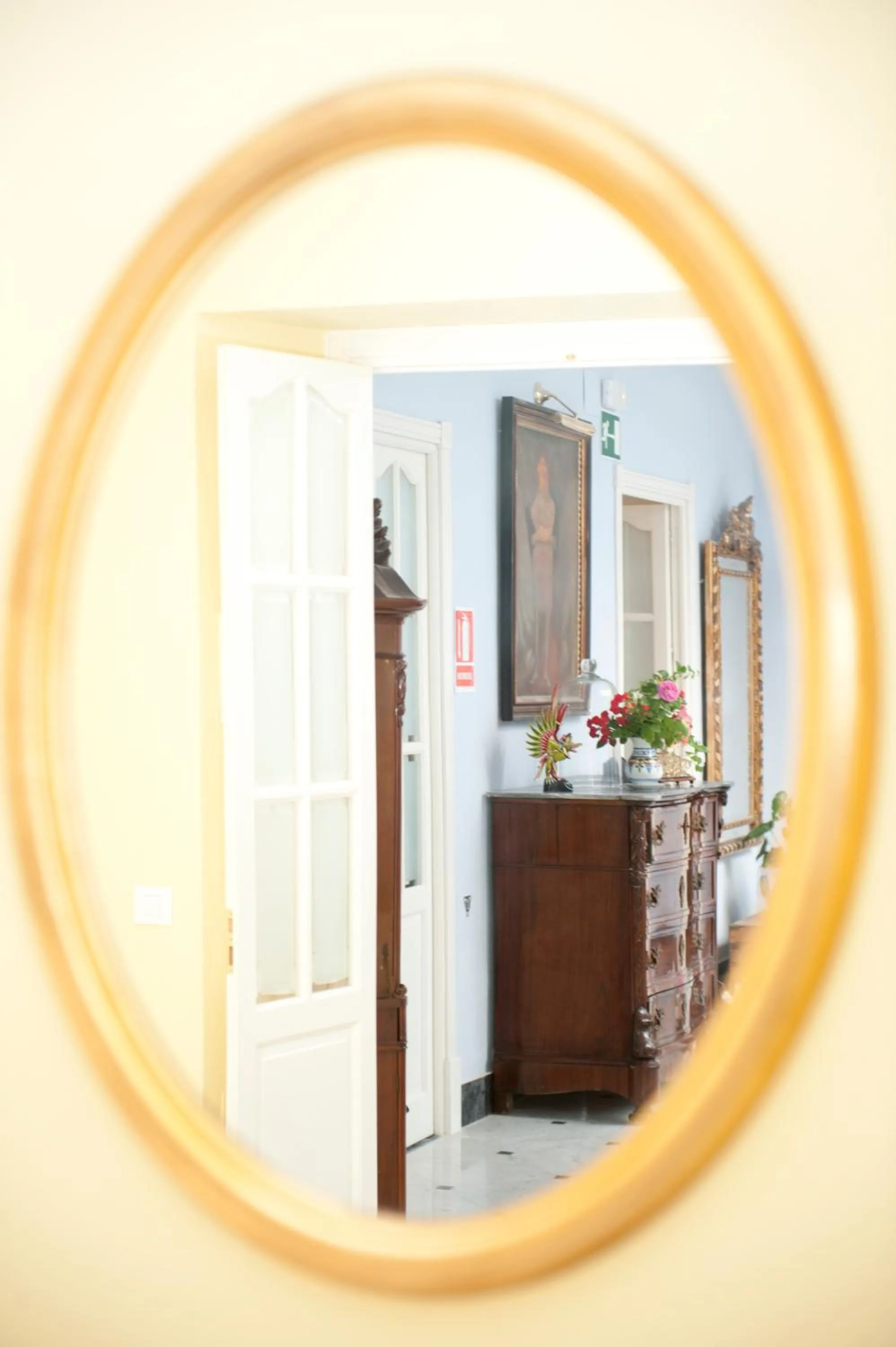 Other in Casa Patio del Panadero