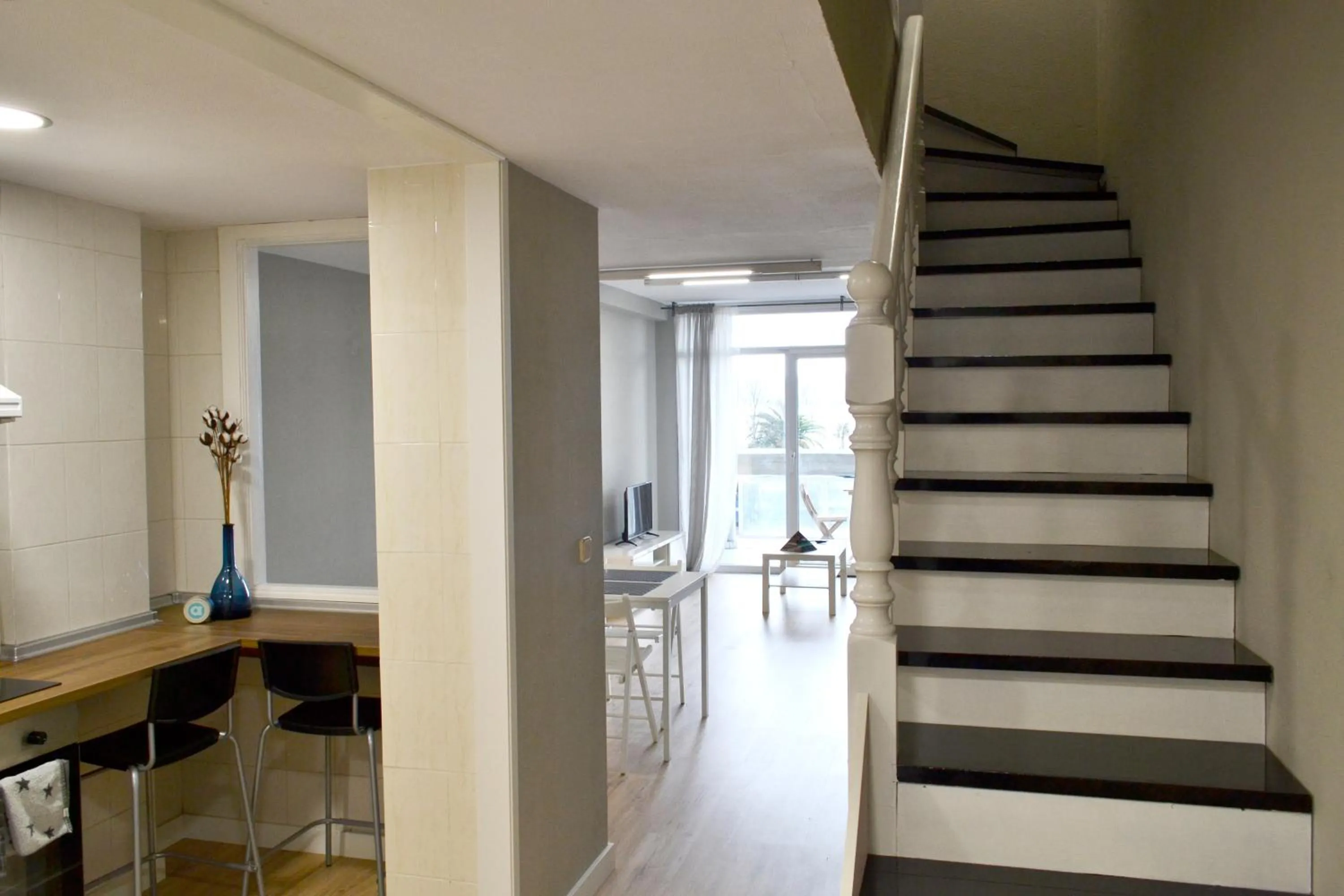 Photo of the whole room in Hotel Alda Sada Marina