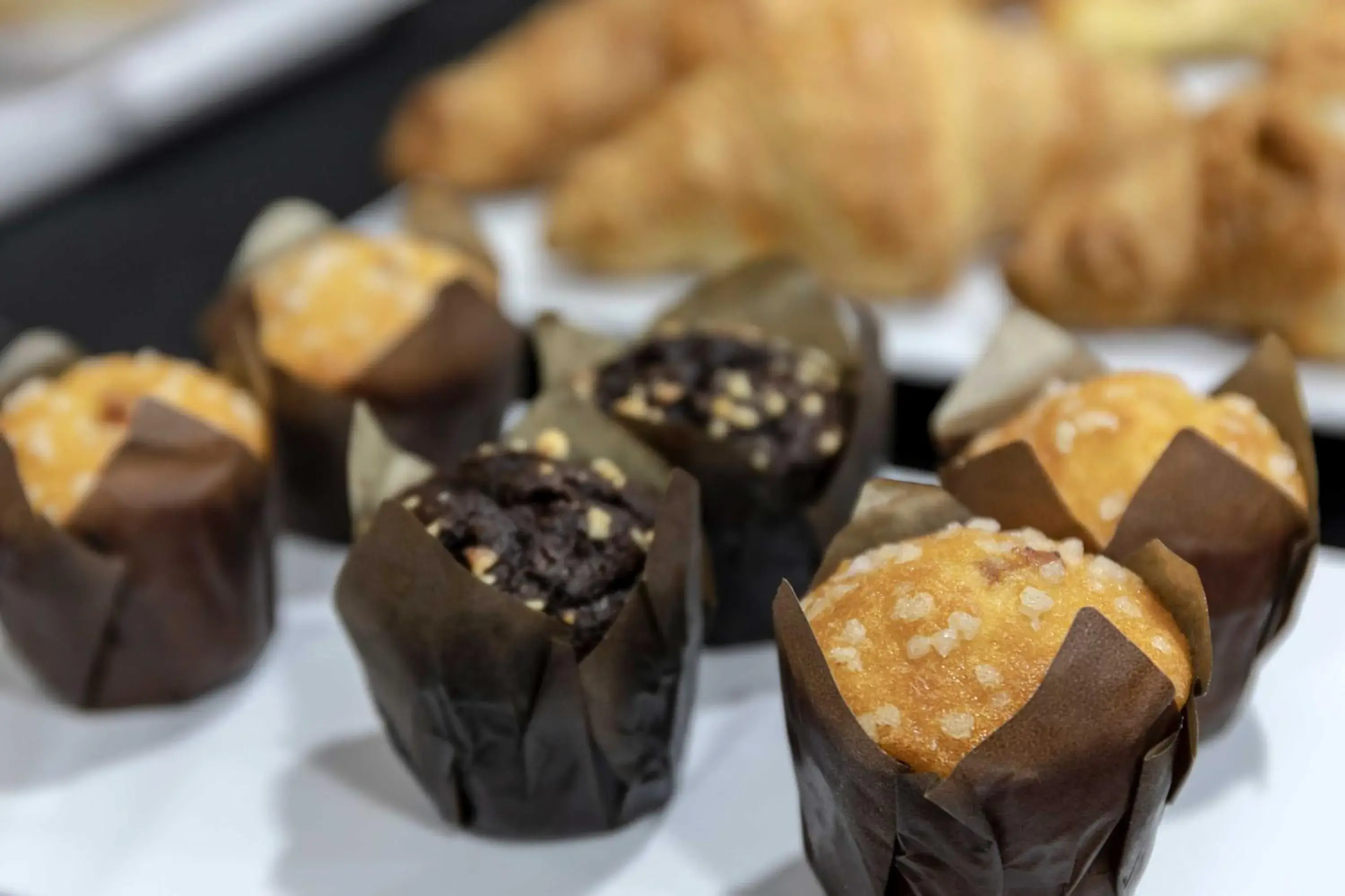 Breakfast in Hotel Alda Sada Marina Breakfast in Hotel Alda Sada Marina